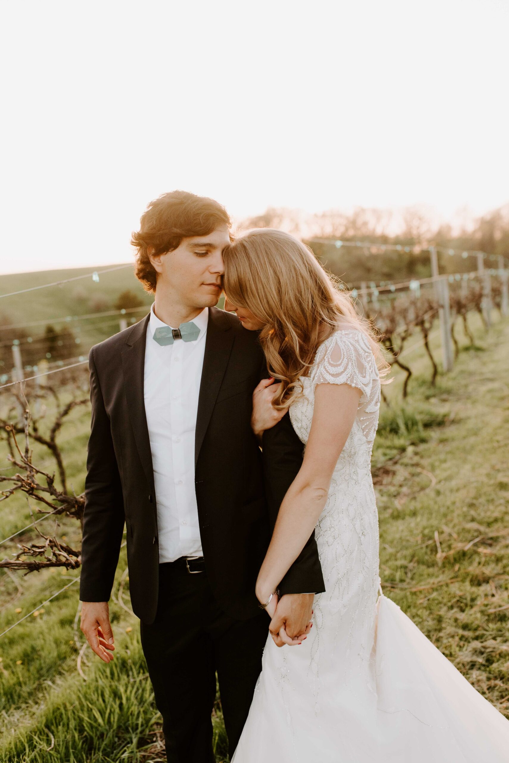 Cedar Ridge Winery and Distillery Iowa Wedding Photos-248.jpg