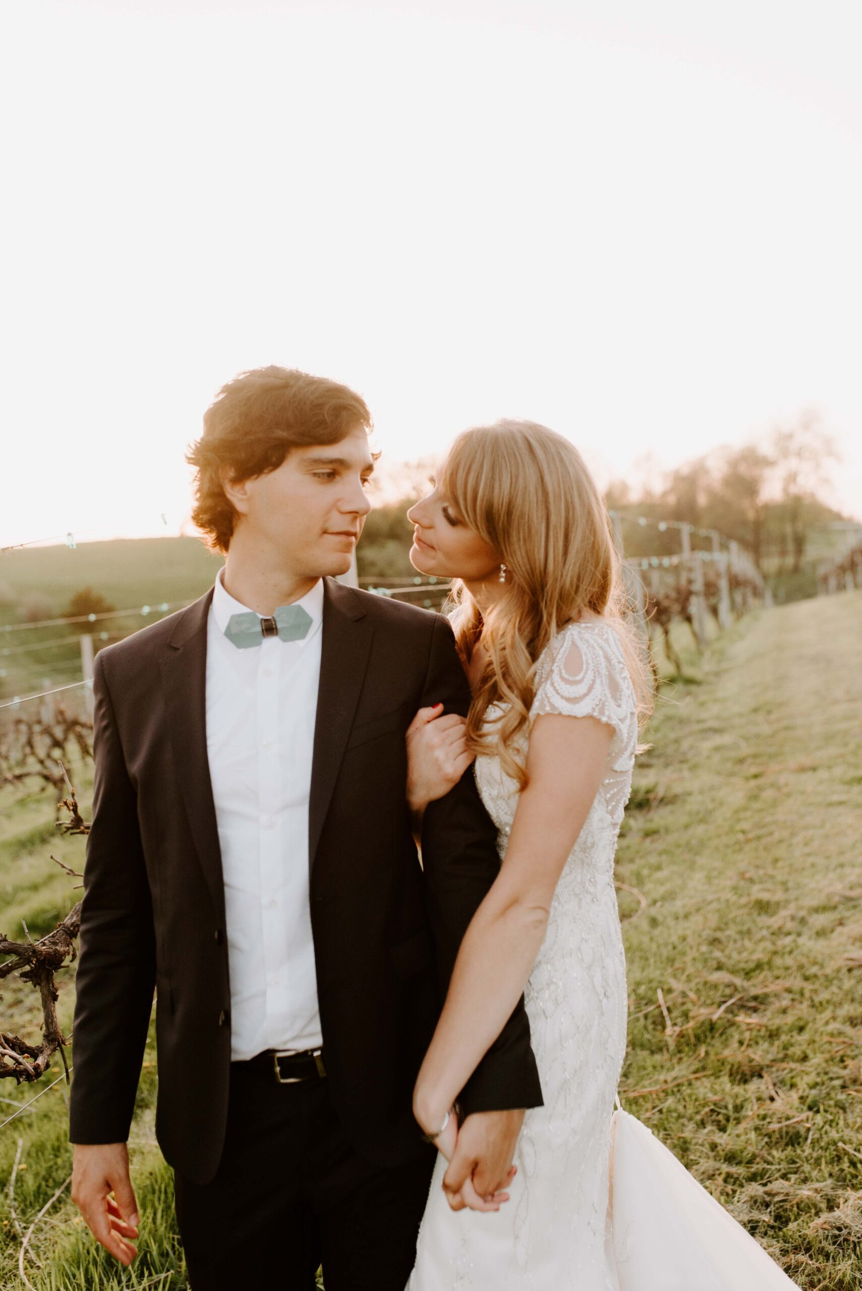 Cedar Ridge Winery and Distillery Iowa Wedding Photos-251.jpg