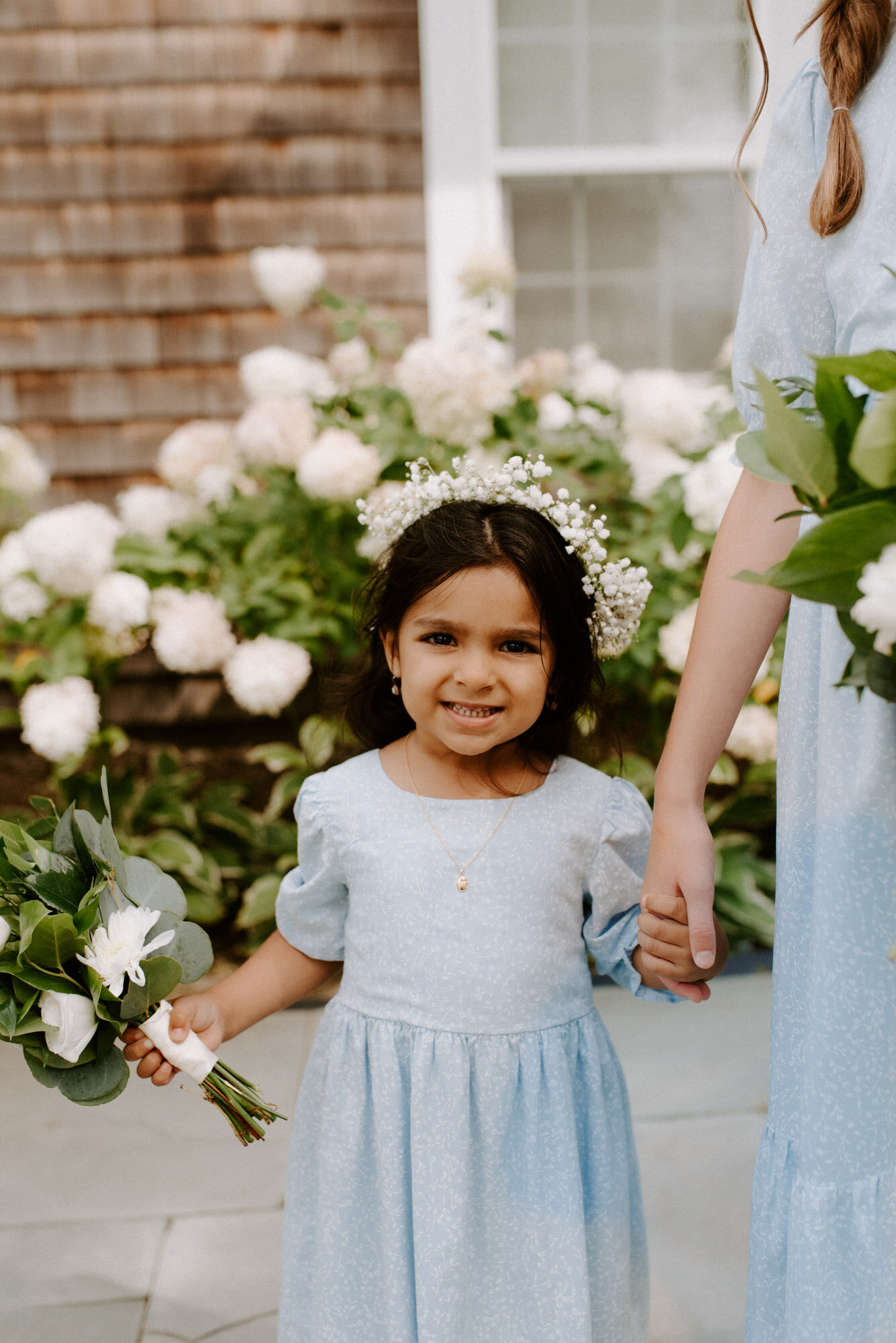 Chicago Wedding Photographer - Lake Michigan Wedding Photos-93.jpg