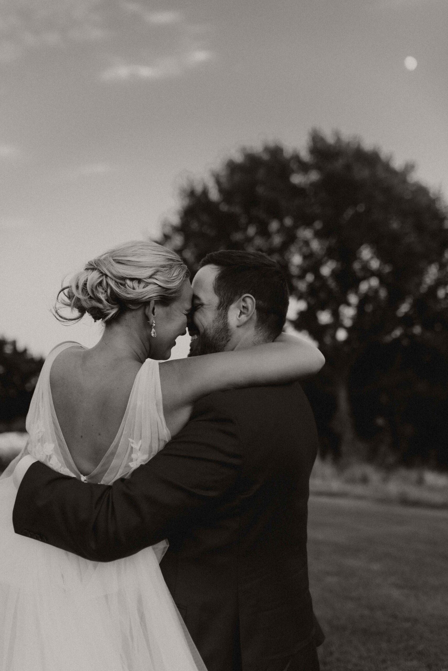 Jill + Brayden Oklahoma Wedding Photography-188.jpg