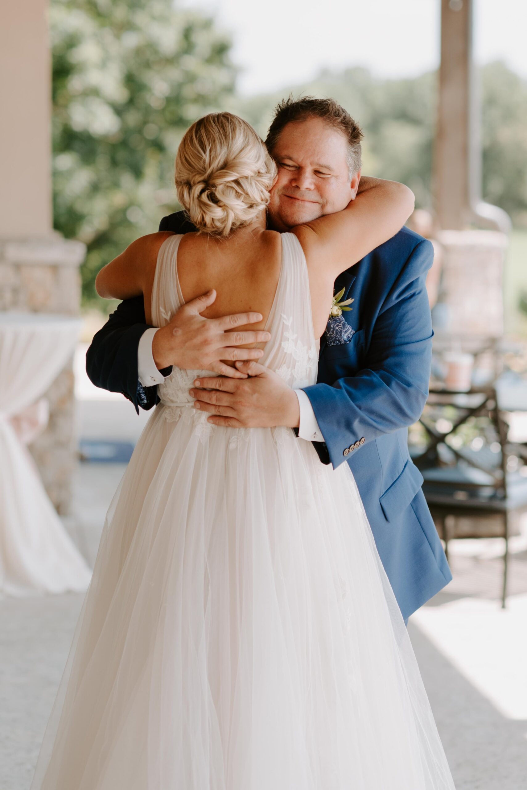Jill + Brayden Oklahoma Wedding Photography-39.jpg
