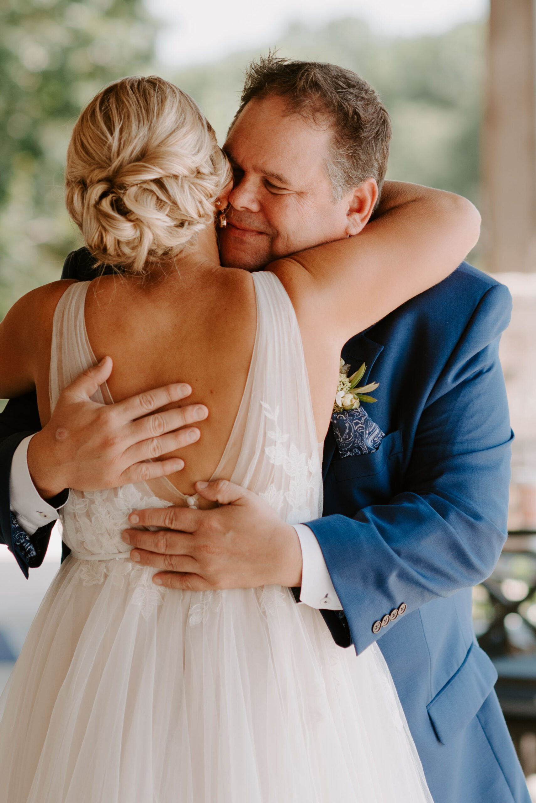 Jill + Brayden Oklahoma Wedding Photography-41.jpg