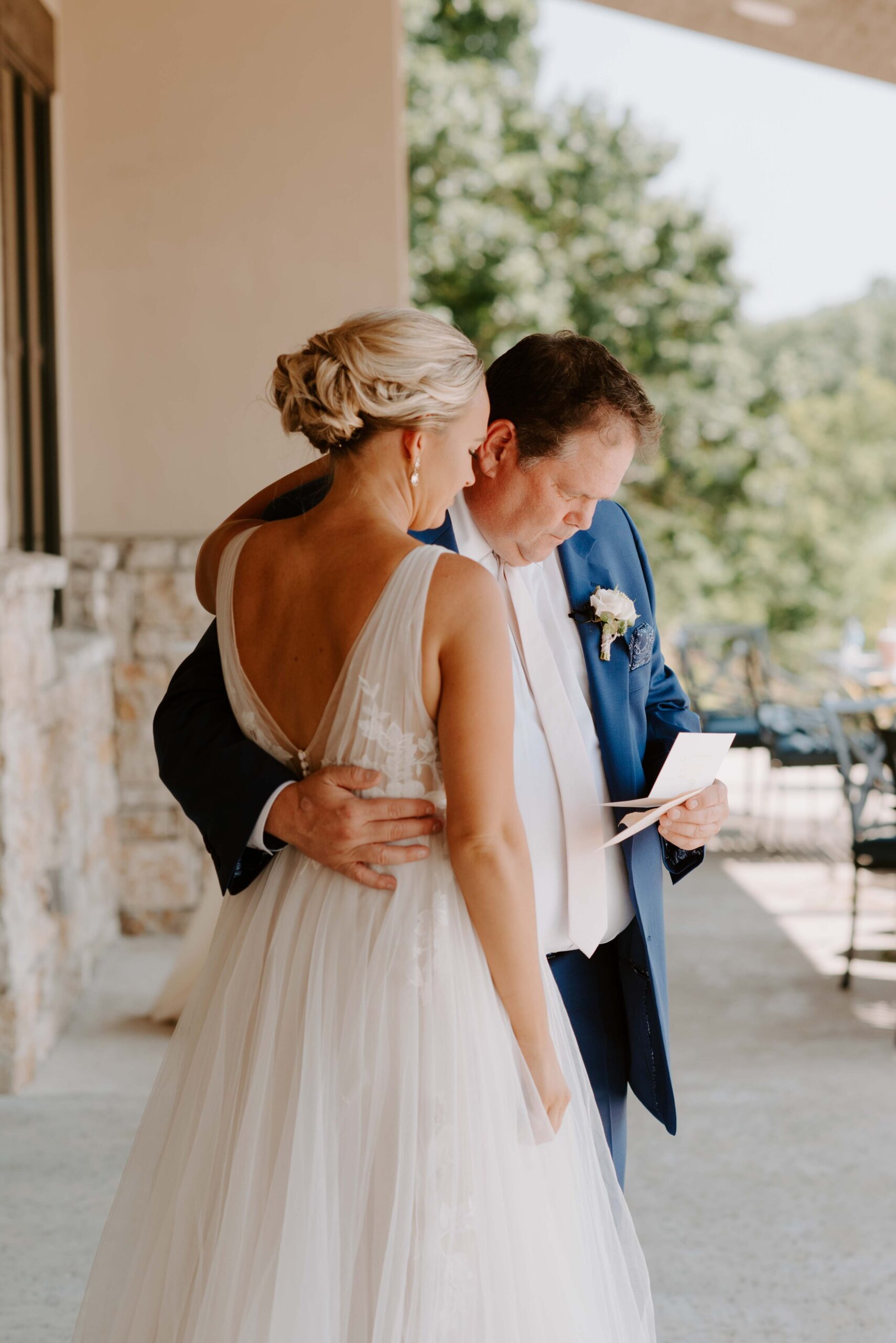 Jill + Brayden Oklahoma Wedding Photography-42.jpg