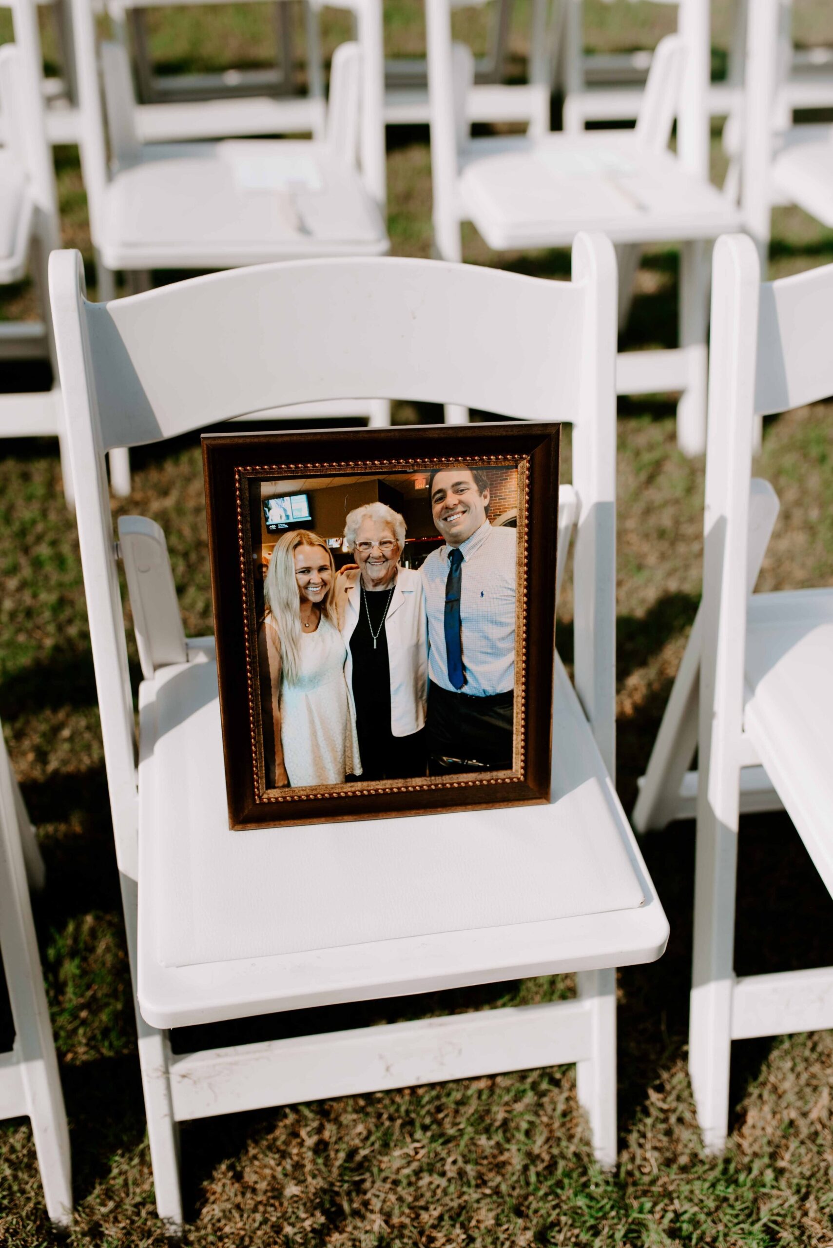 Jill + Brayden Oklahoma Wedding Photography-75.jpg