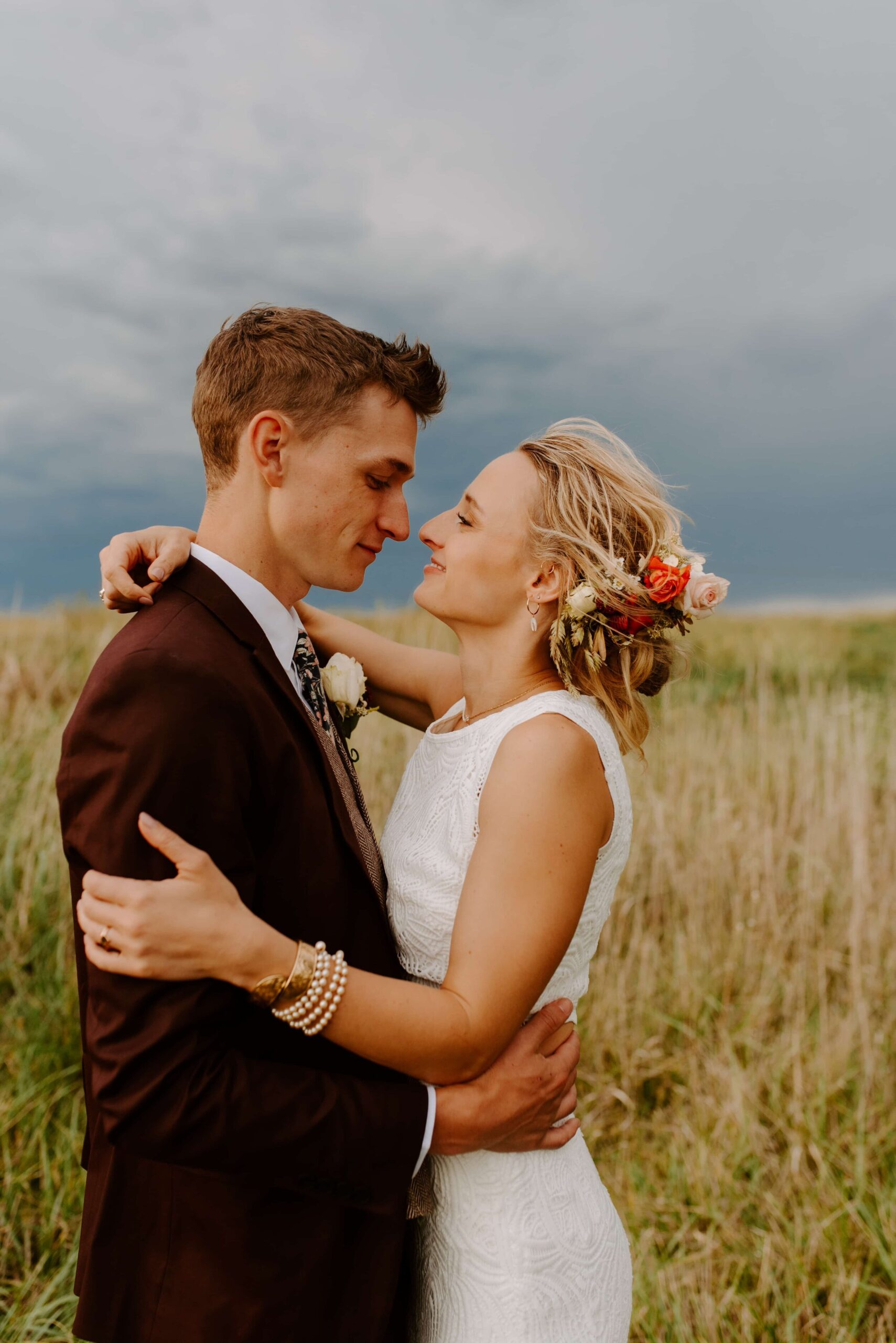 Iowa City Wedding Photographer.jpg