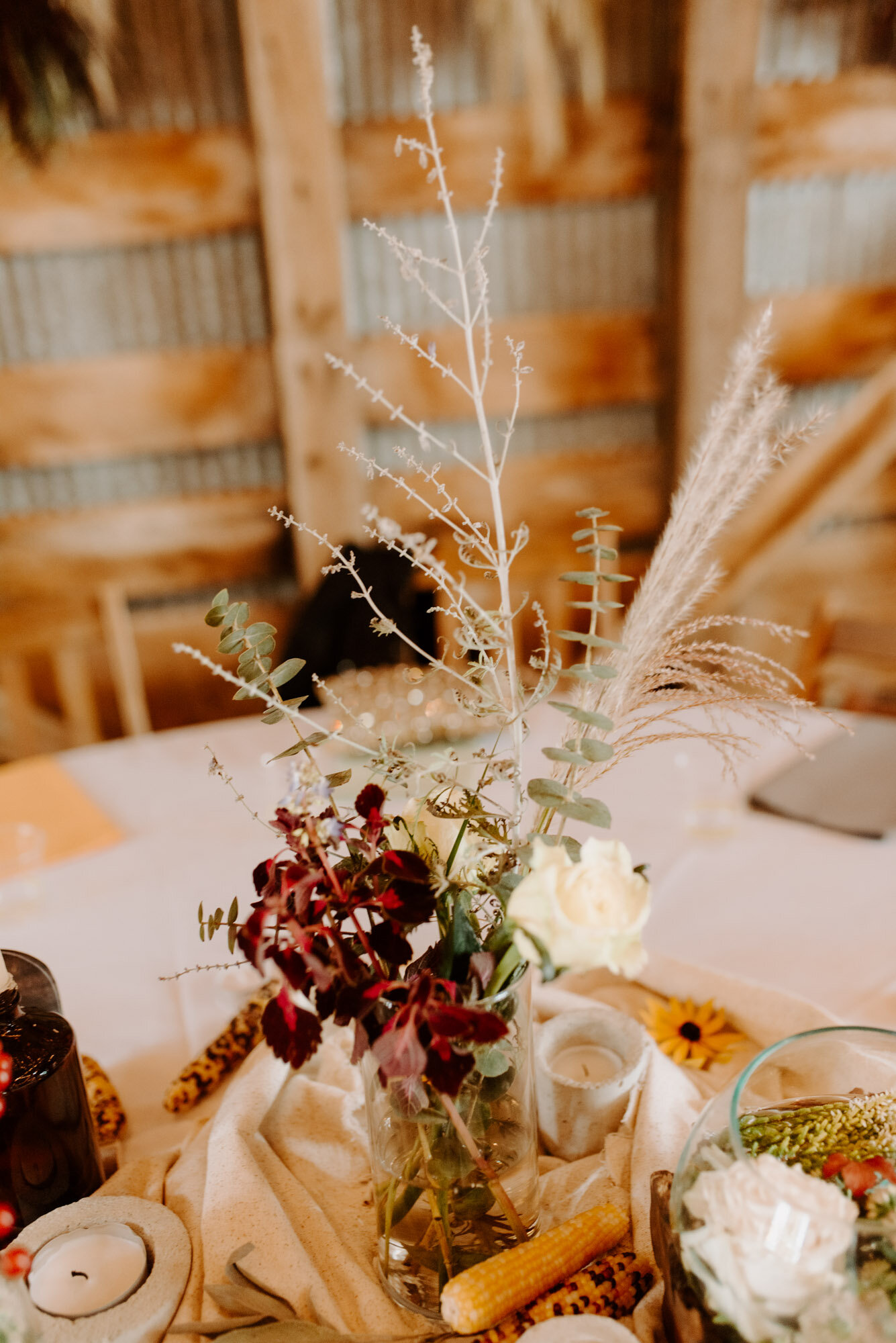 Iowa City Wedding Photography - The Barn-106.jpg