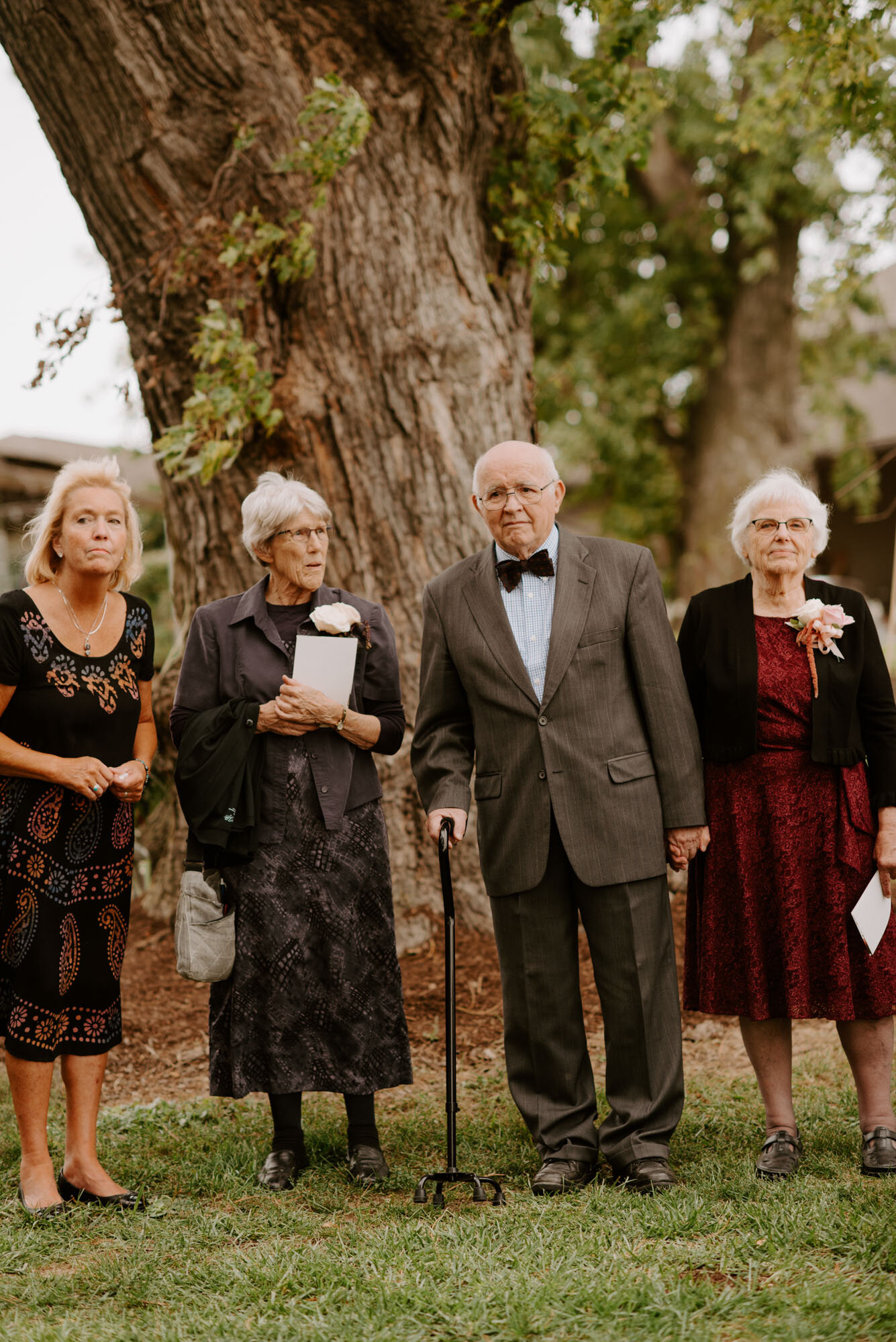 Iowa City Wedding Photography - The Barn-117.jpg