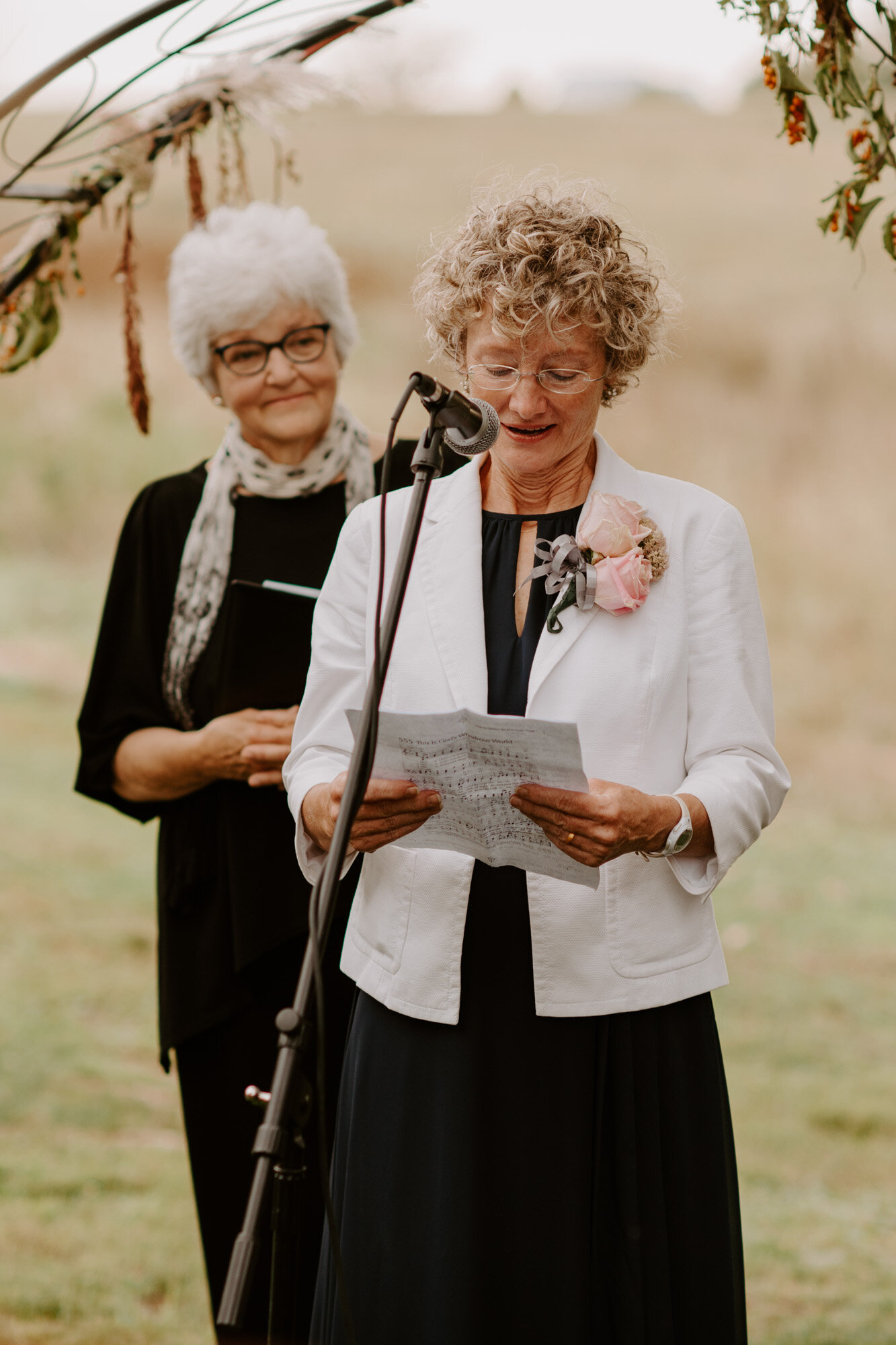 Iowa City Wedding Photography - The Barn-125.jpg