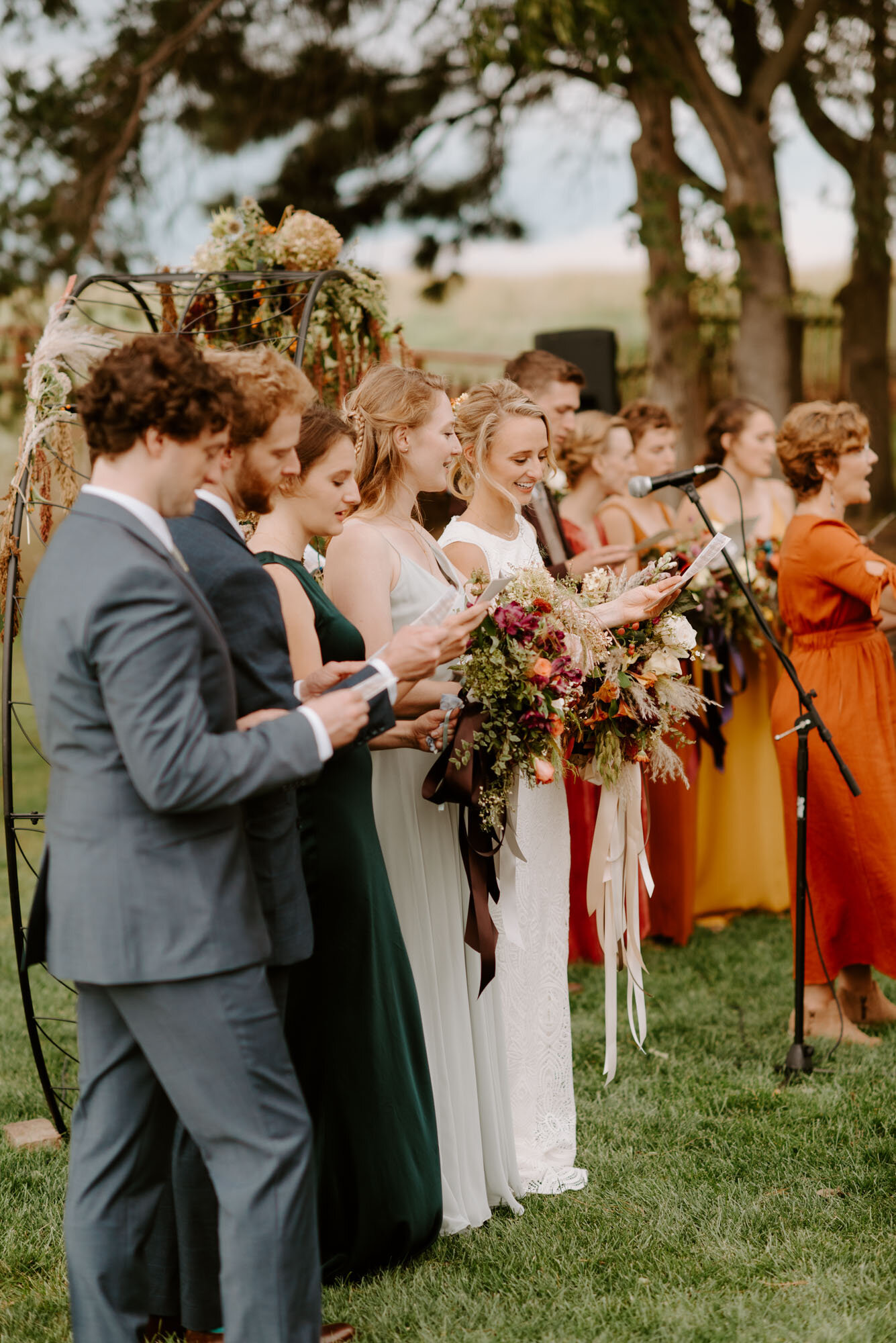 Iowa City Wedding Photography - The Barn-130.jpg