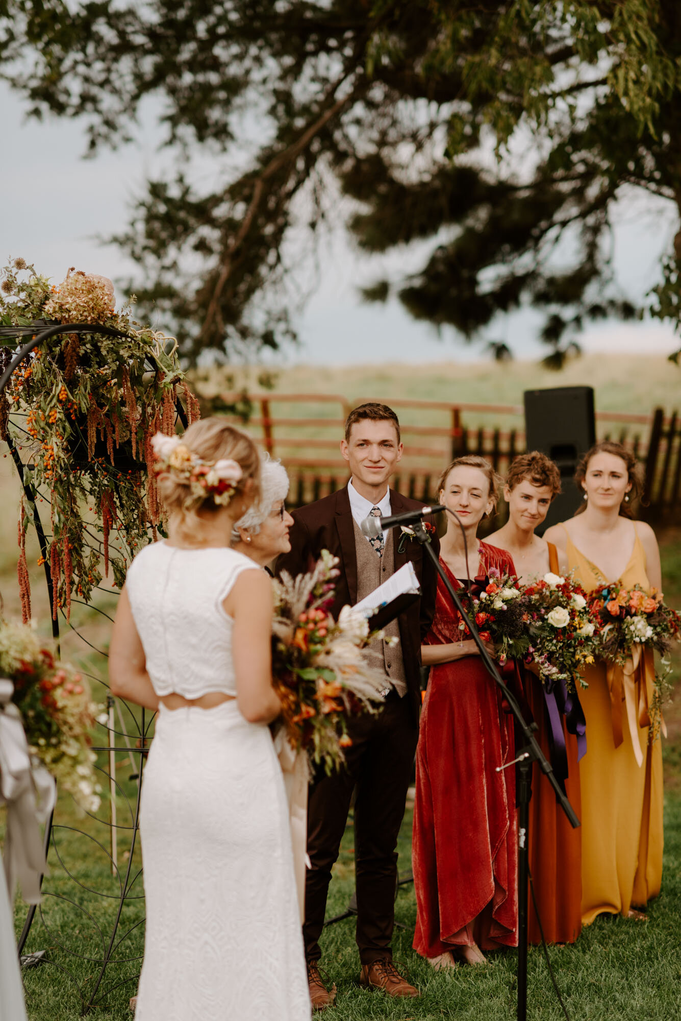 Iowa City Wedding Photography - The Barn-133.jpg