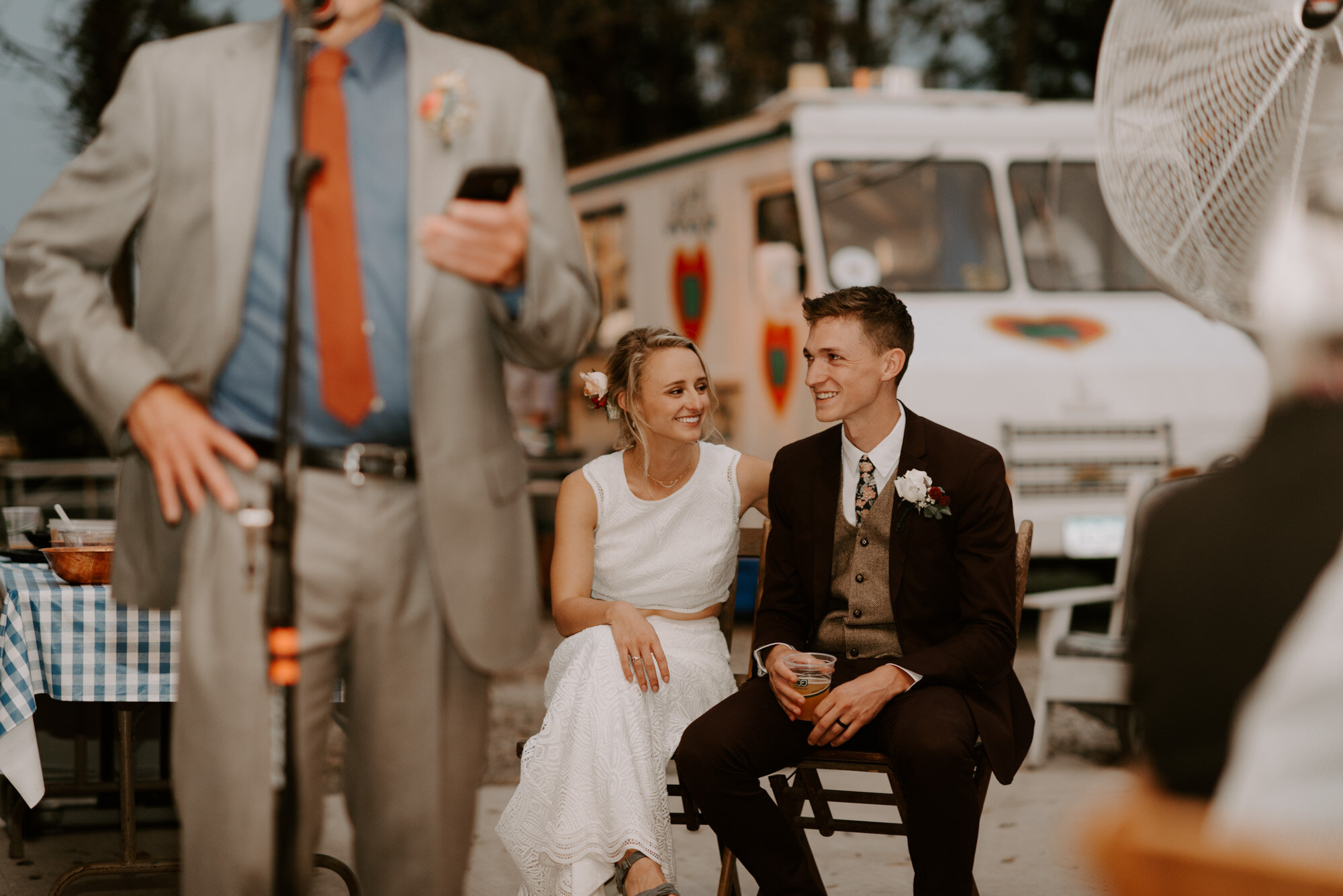 Iowa City Wedding Photography - The Barn-180.jpg