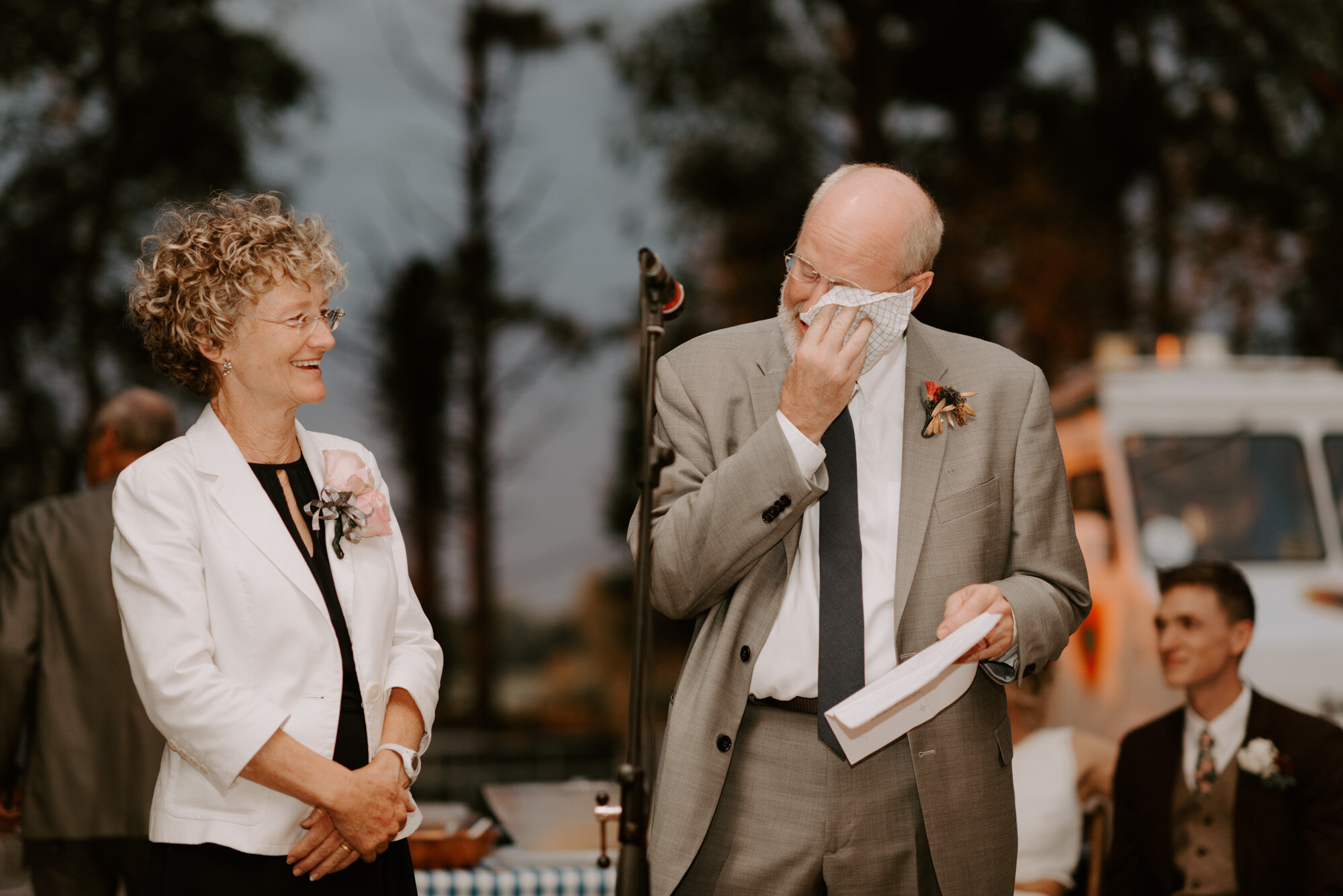 Iowa City Wedding Photography - The Barn-182.jpg