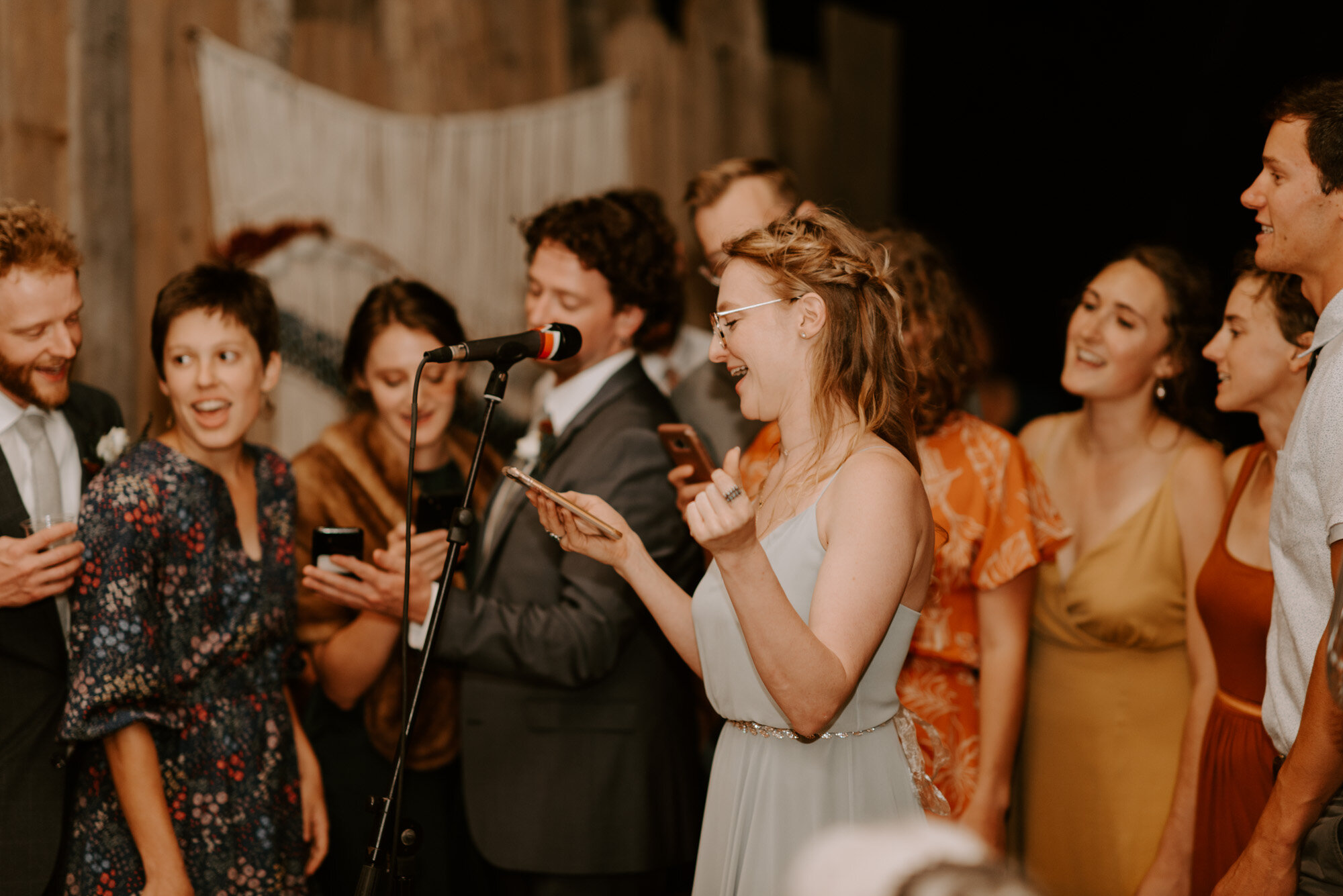 Iowa City Wedding Photography - The Barn-185.jpg