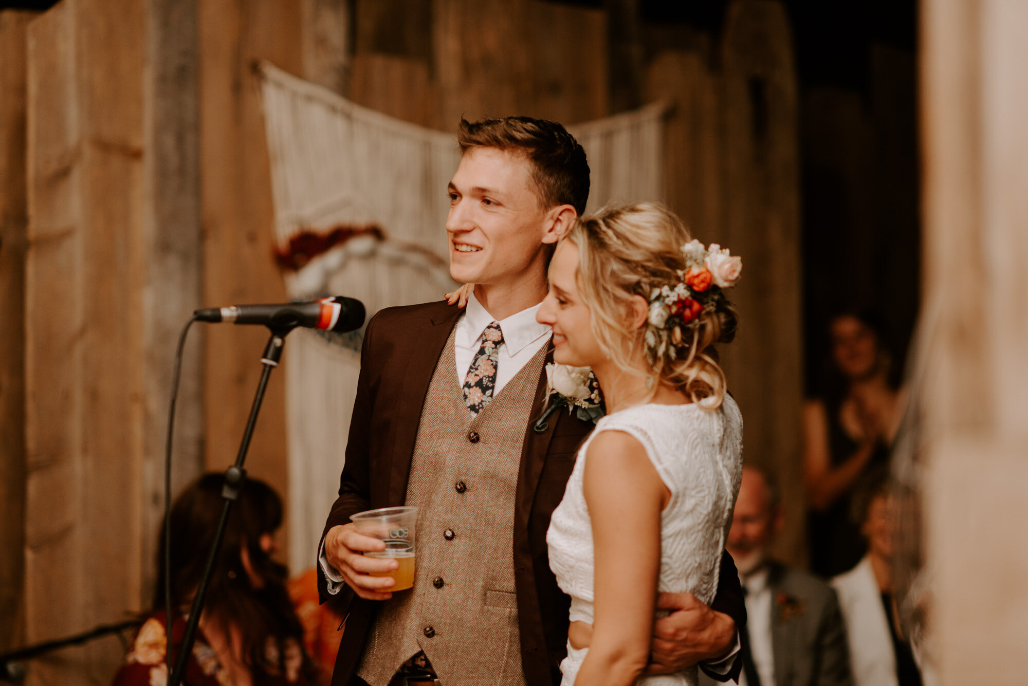 Iowa City Wedding Photography - The Barn-188.jpg