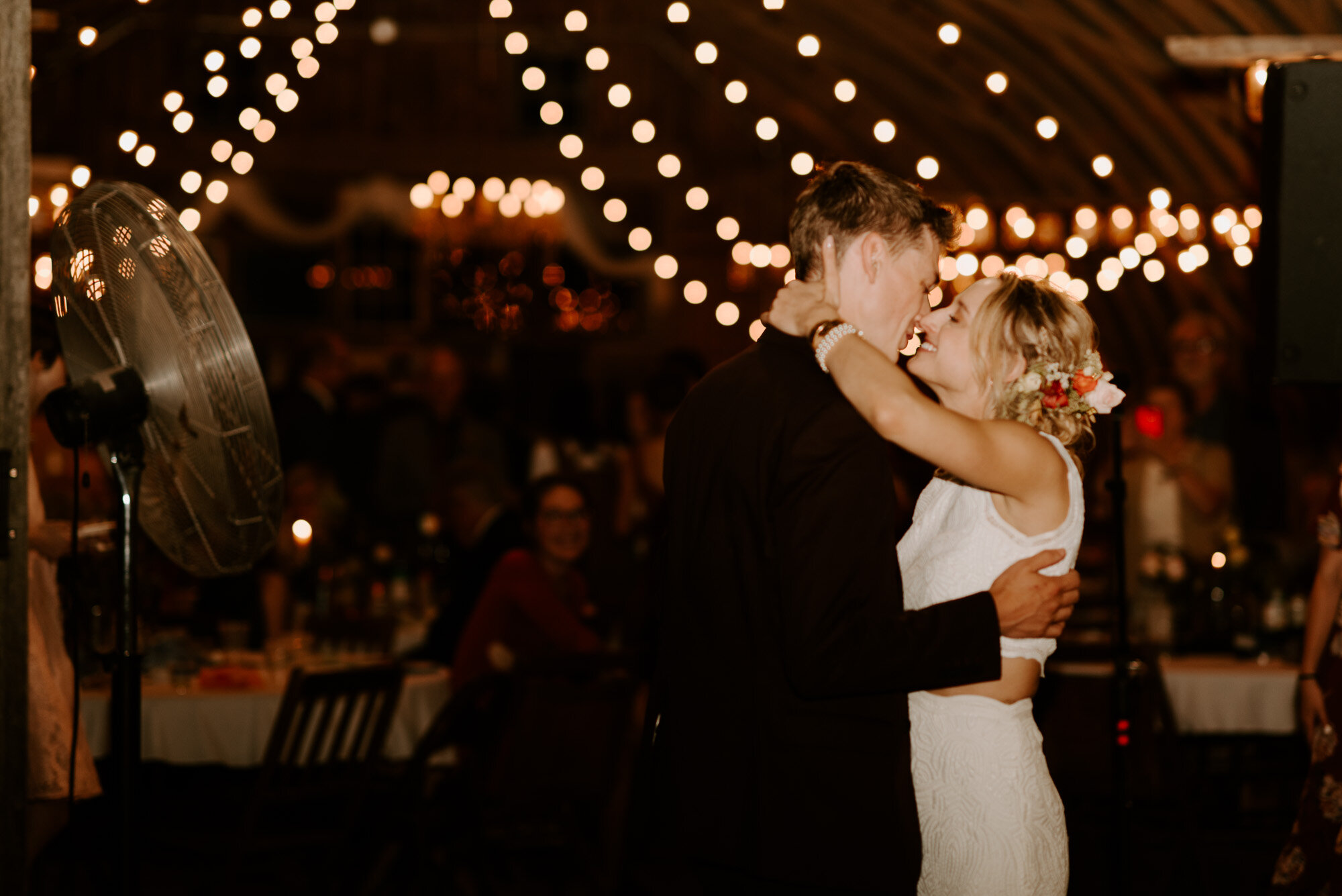 Iowa City Wedding Photography - The Barn-194.jpg