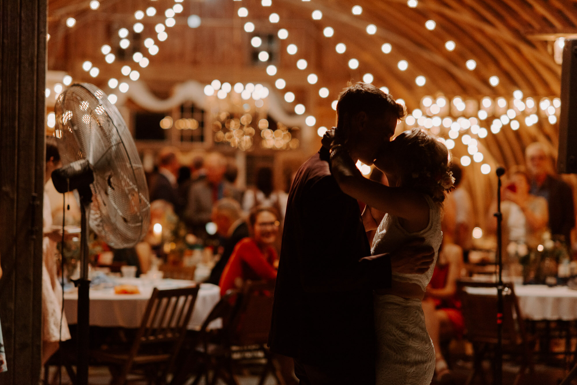 Iowa City Wedding Photography - The Barn-195.jpg