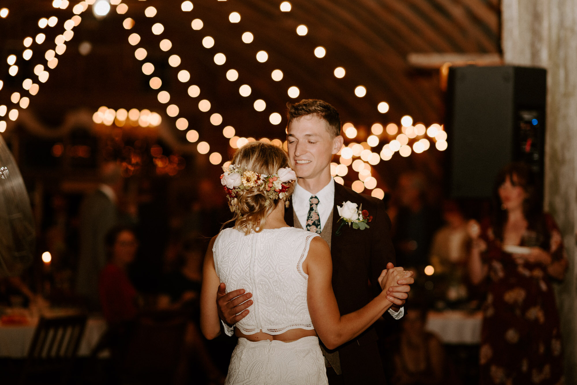 Iowa City Wedding Photography - The Barn-198.jpg