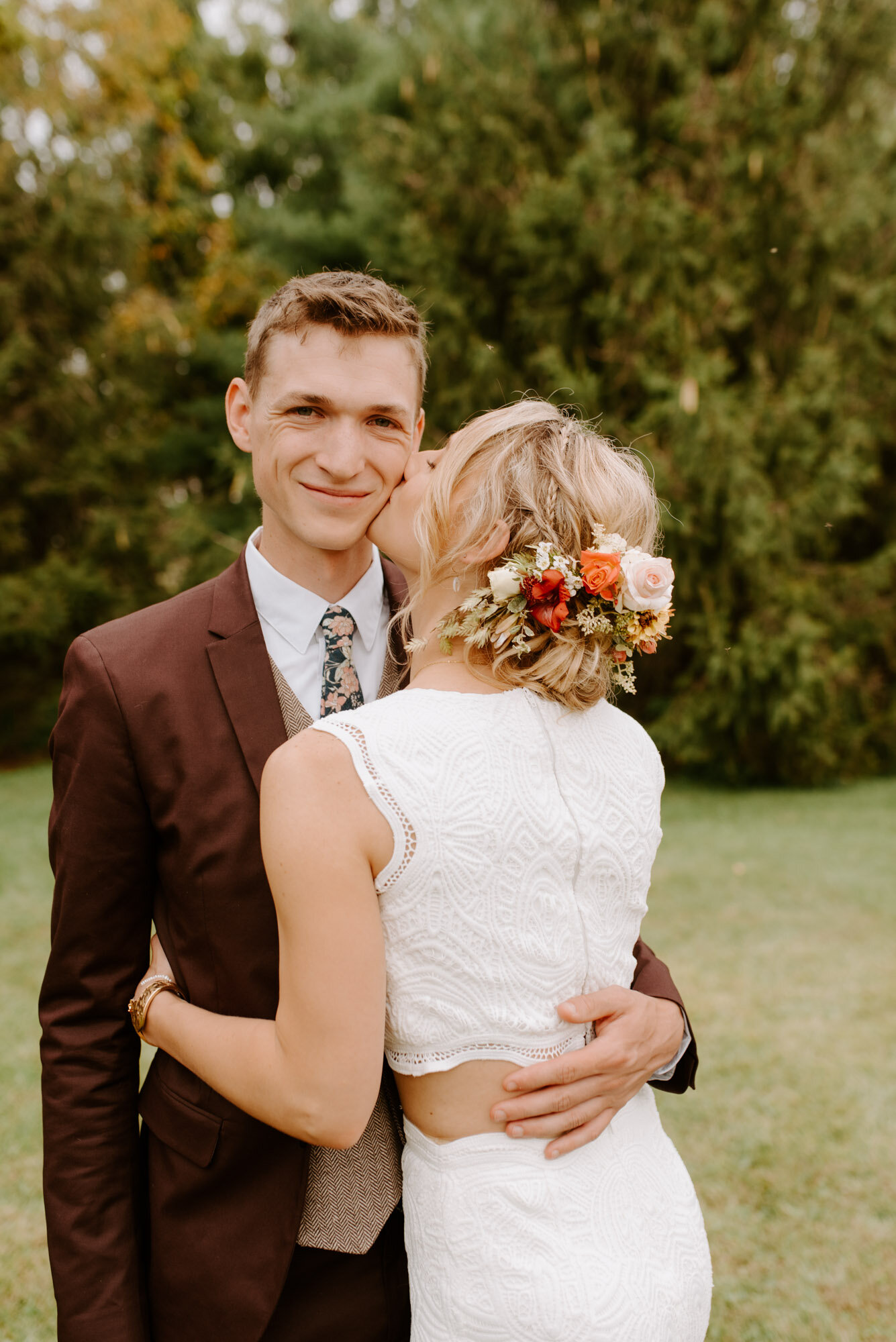 Iowa City Wedding Photography - The Barn-35.jpg