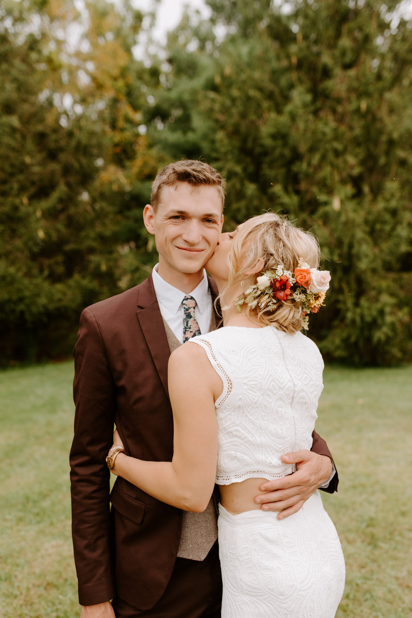 Iowa City Wedding Photography - The Barn-36.jpg