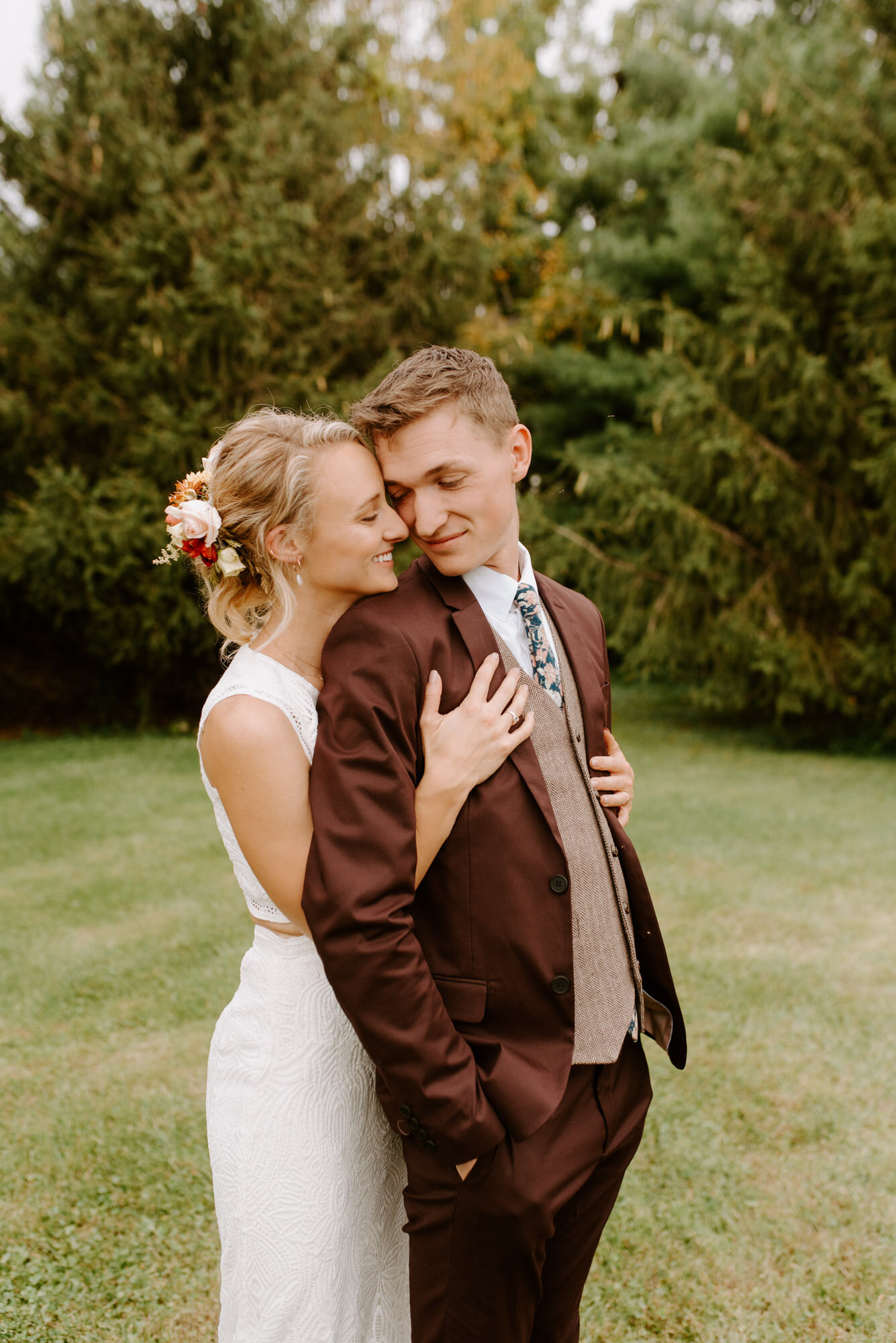 Iowa City Wedding Photography - The Barn-38.jpg