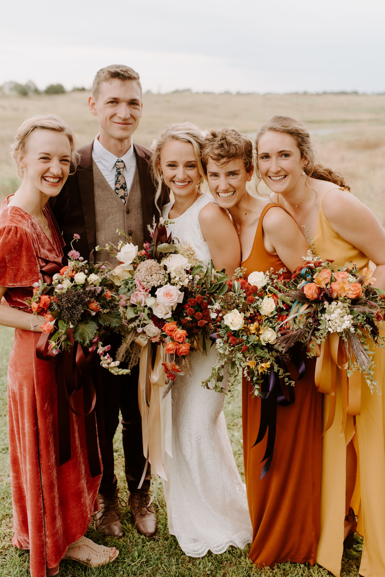 Iowa City Wedding Photography - The Barn-44.jpg