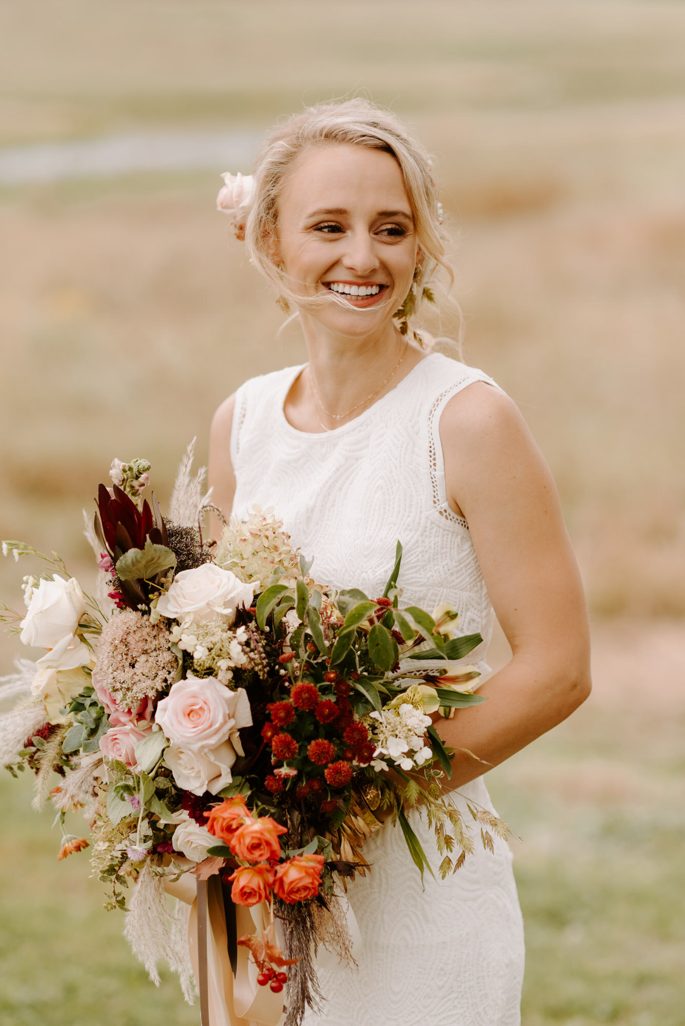 Iowa City Wedding Photography - The Barn-45.jpg