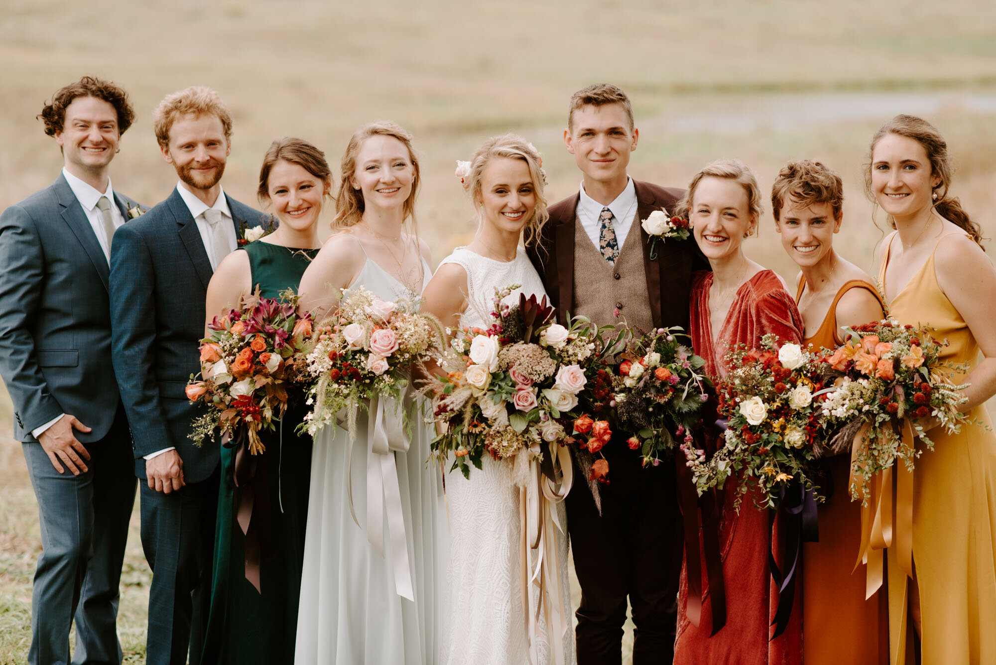 Iowa City Wedding Photography - The Barn-50.jpg