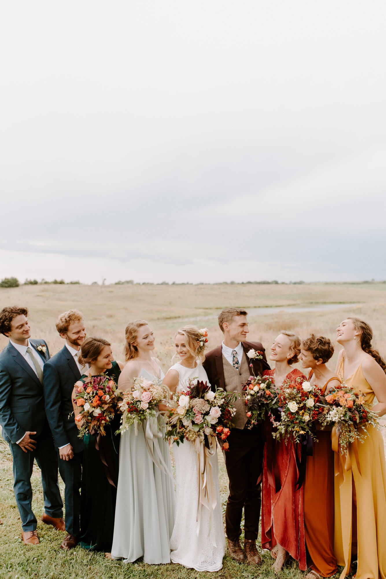 Iowa City Wedding Photography - The Barn-53.jpg