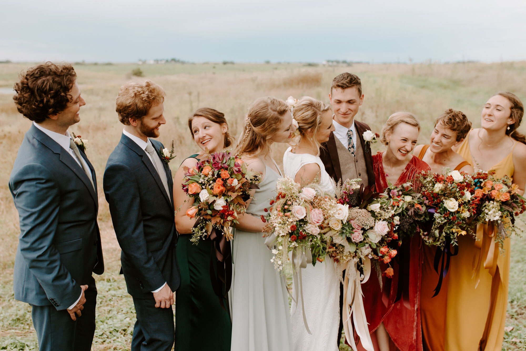 Iowa City Wedding Photography - The Barn-54.jpg