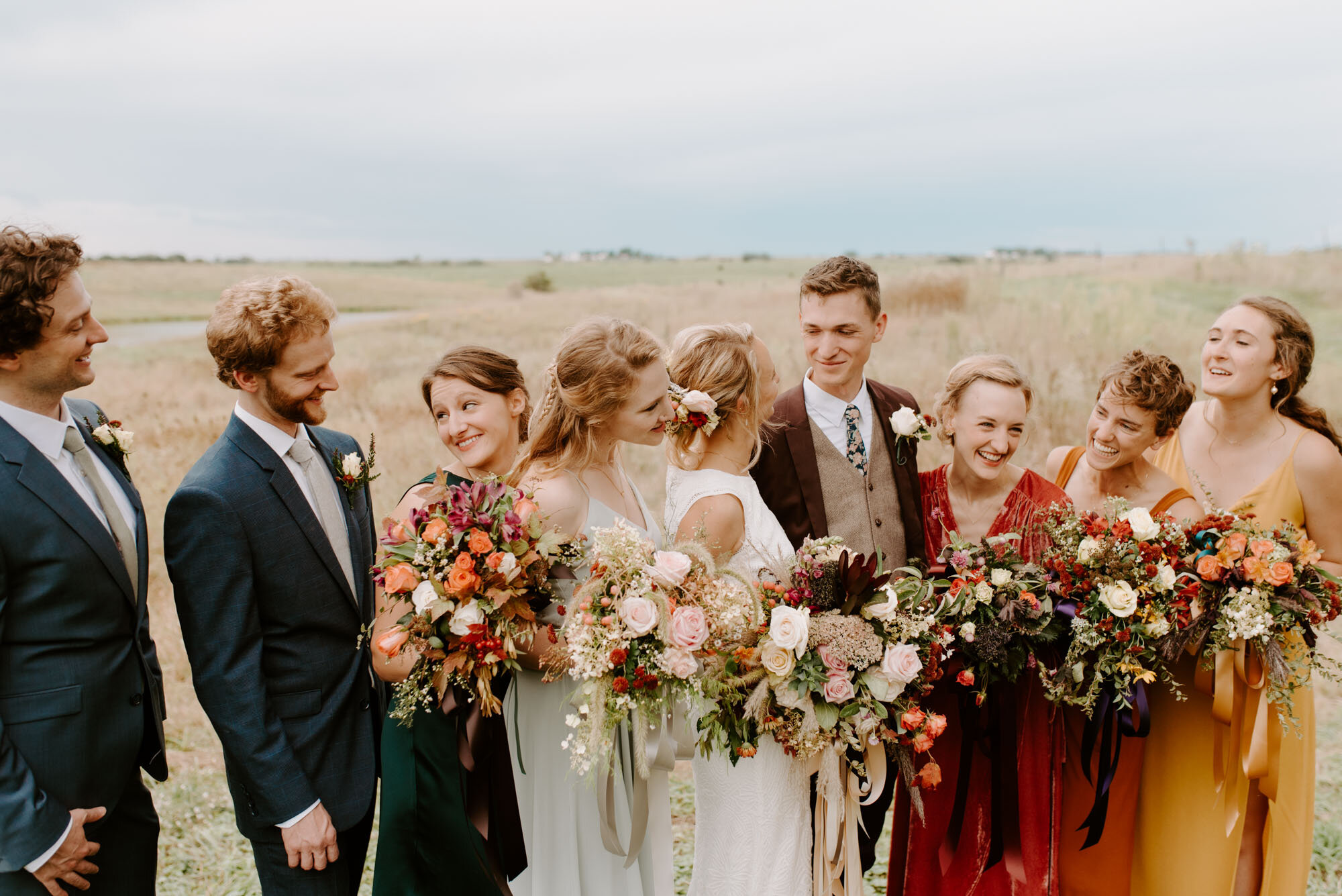 Iowa City Wedding Photography - The Barn-55.jpg