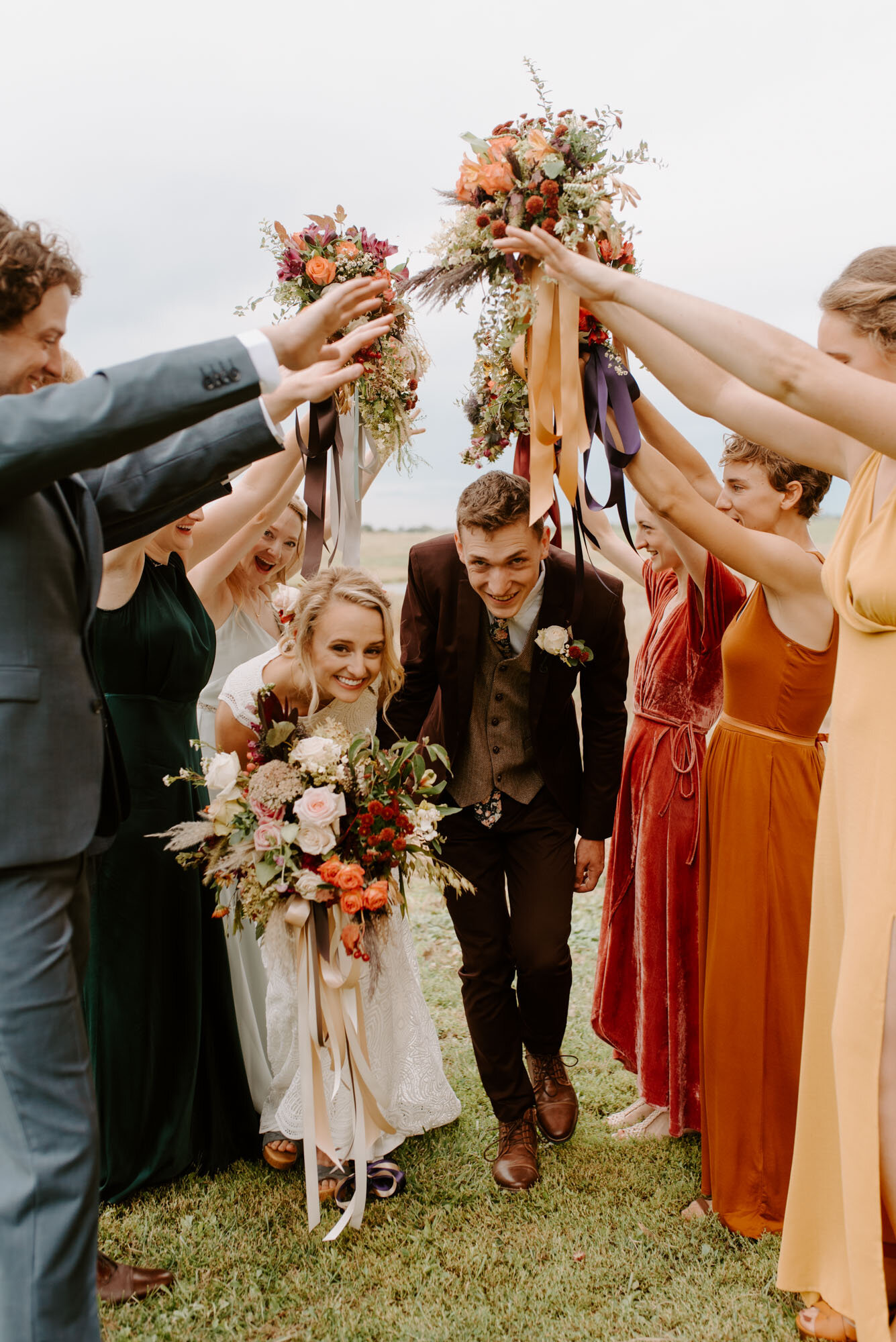 Iowa City Wedding Photography - The Barn-61.jpg