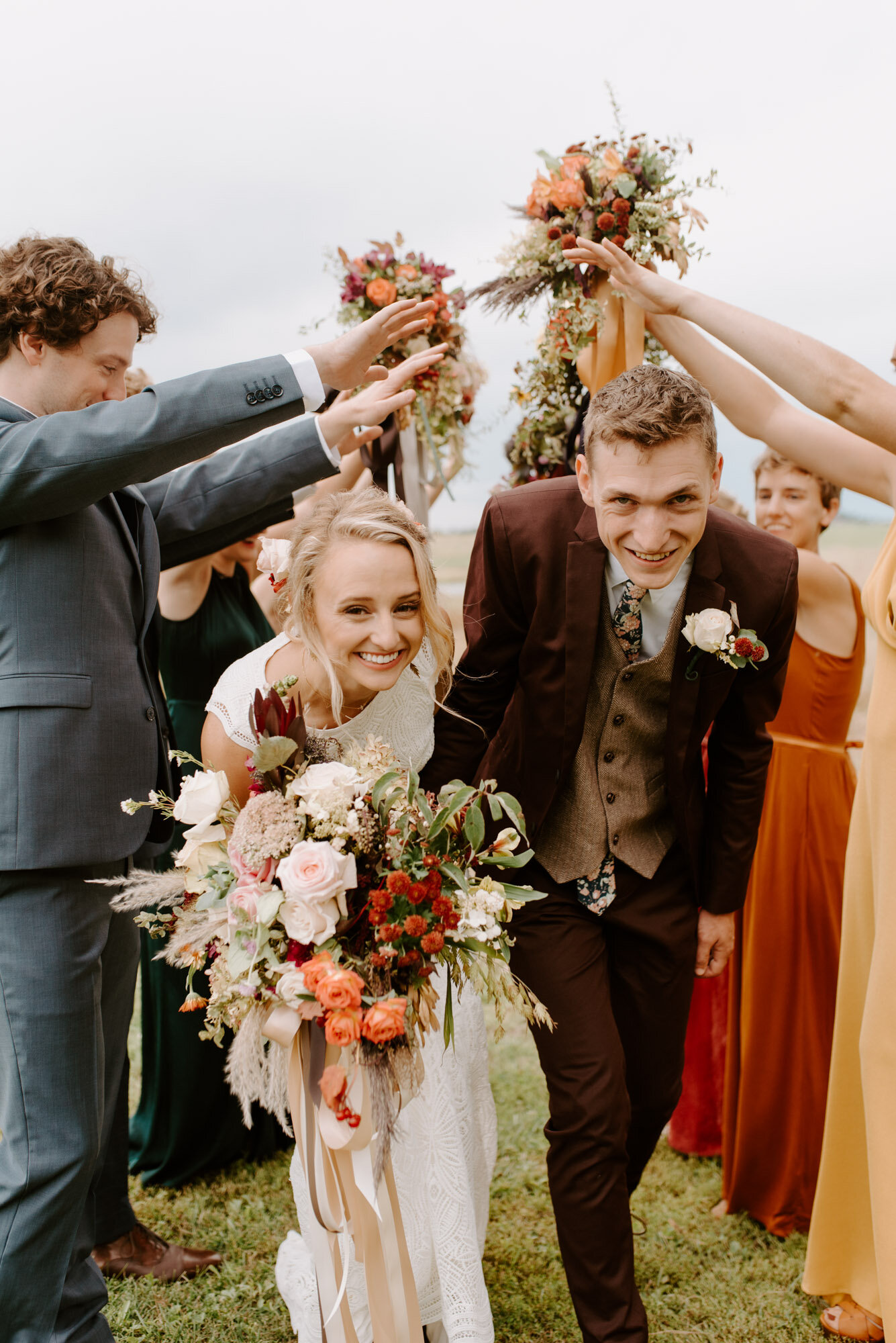 Iowa City Wedding Photography - The Barn-63.jpg