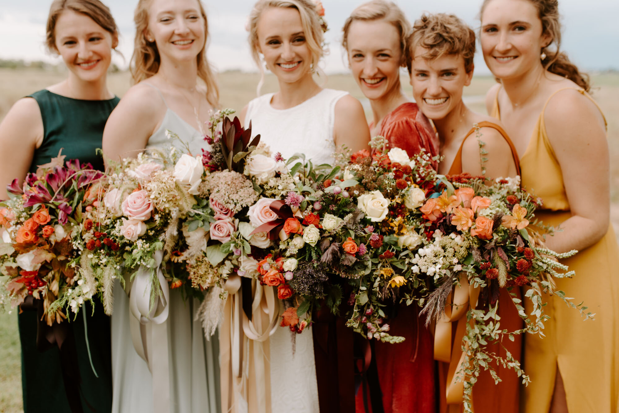 Iowa City Wedding Photography - The Barn-70.jpg