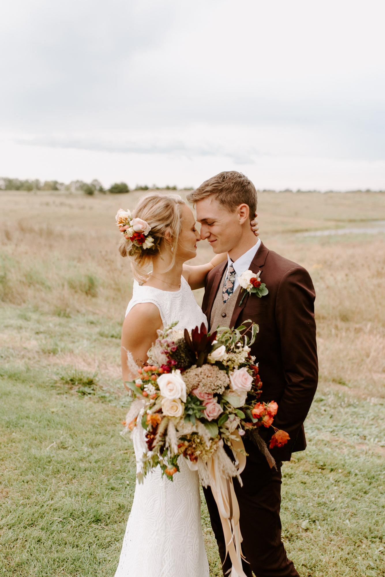 Iowa City Wedding Photography - The Barn-73.jpg