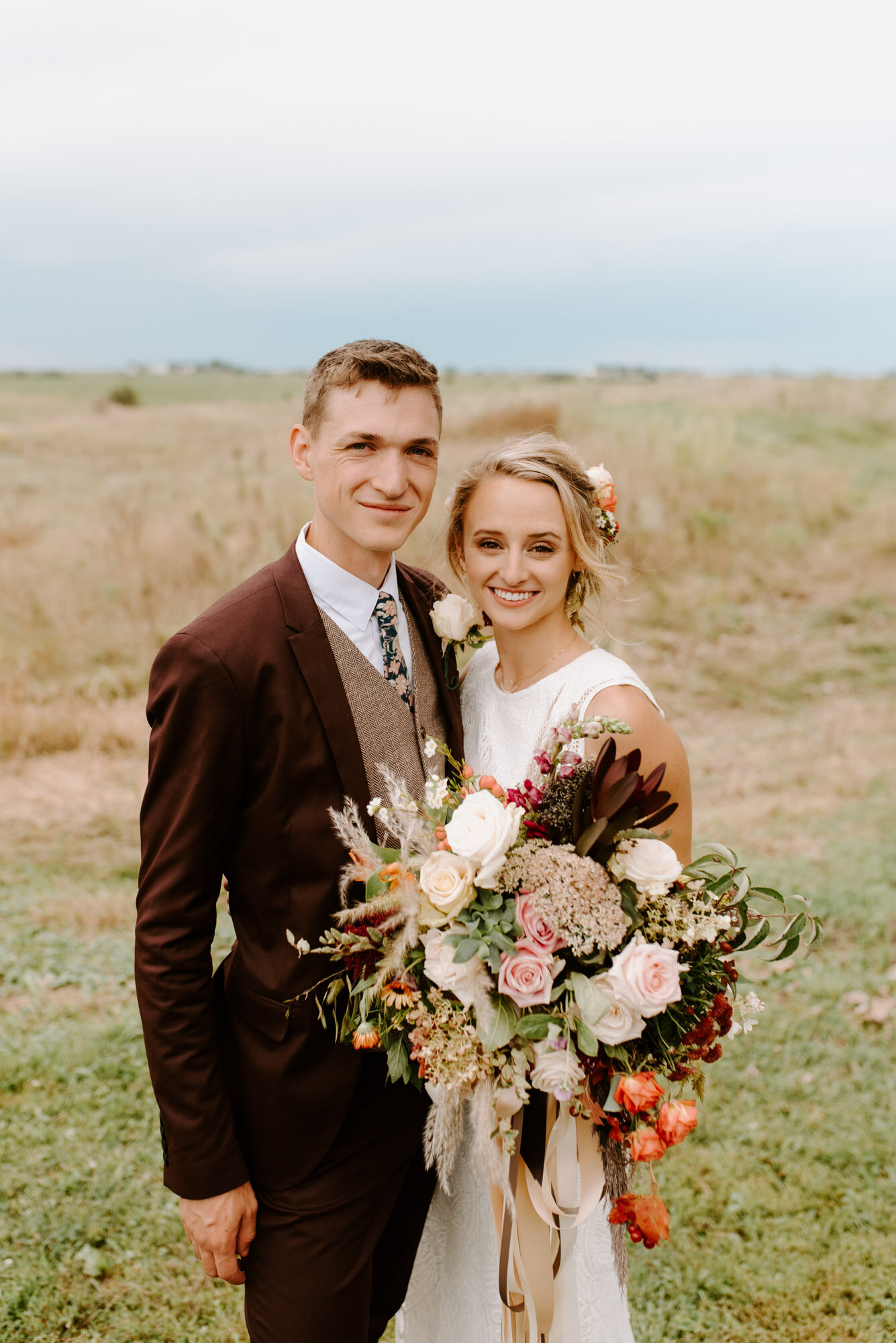 Iowa City Wedding Photography - The Barn-75.jpg