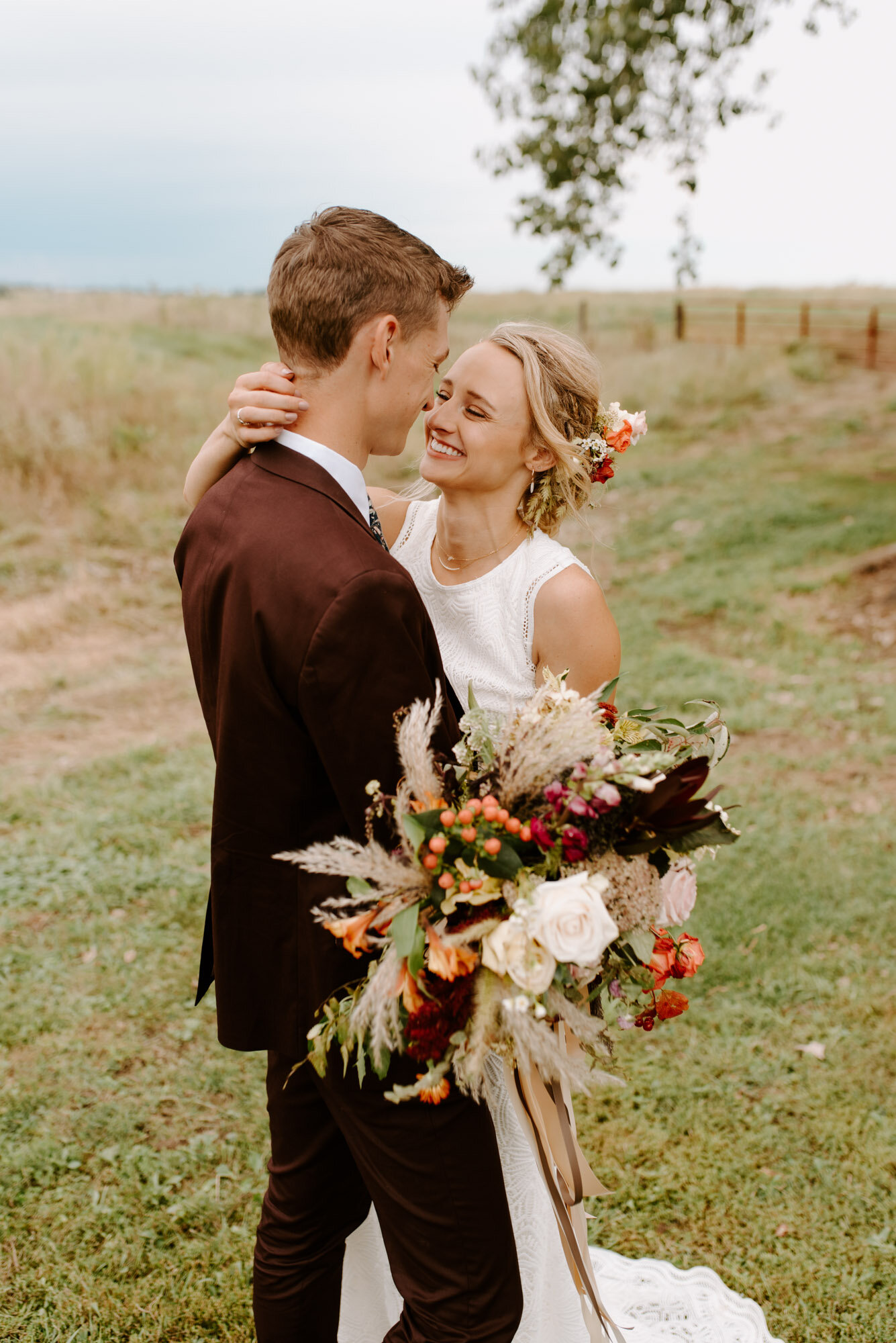 Iowa City Wedding Photography - The Barn-80.jpg