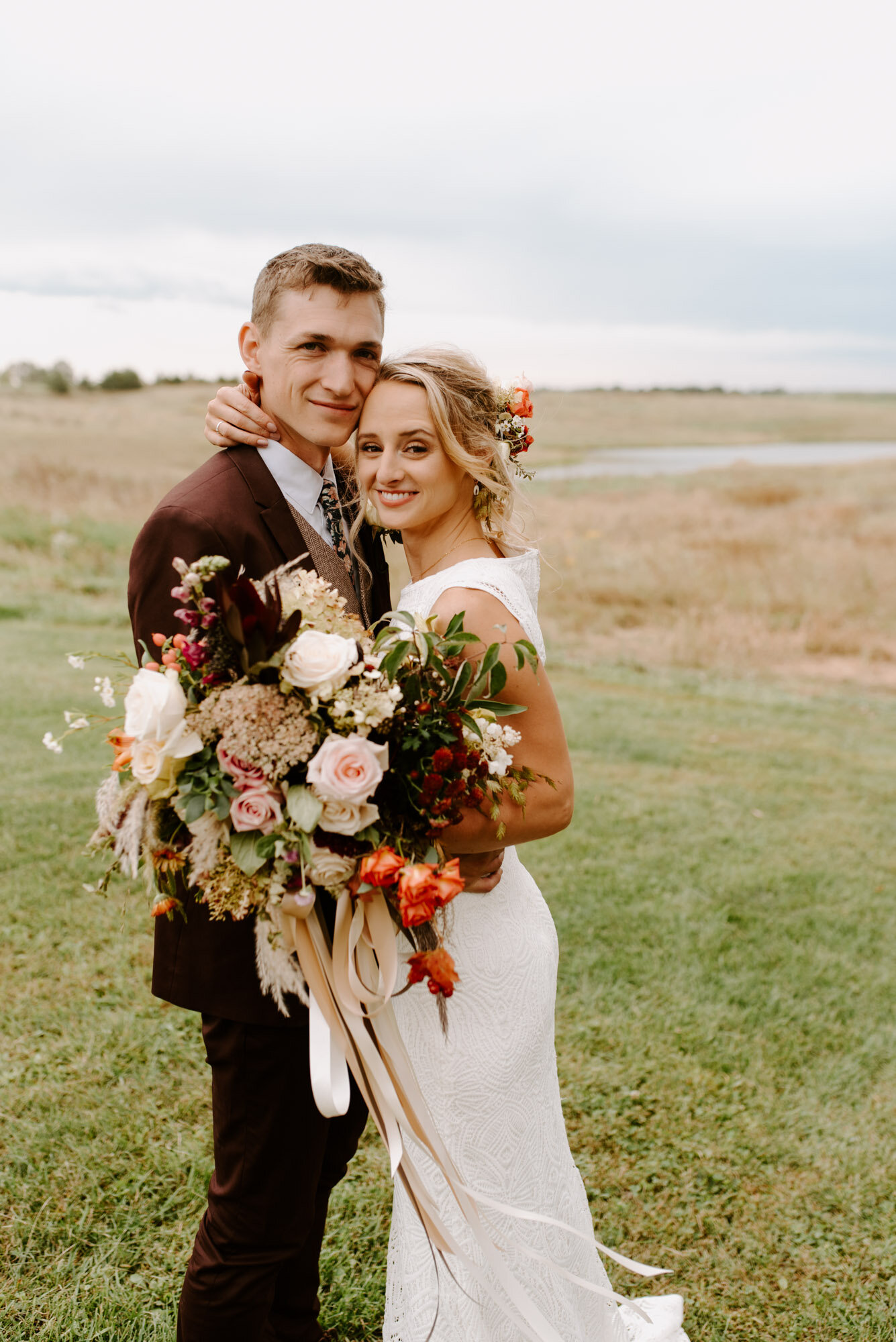 Iowa City Wedding Photography - The Barn-84.jpg