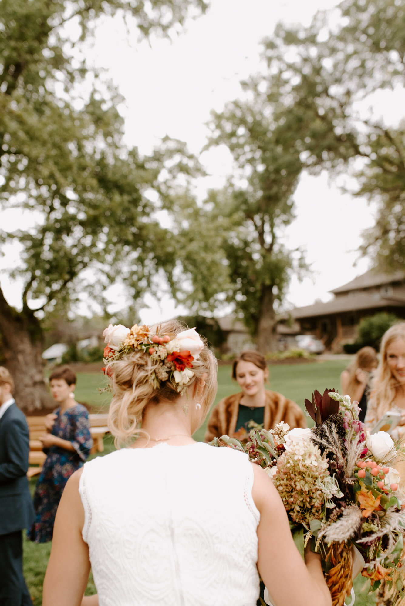 Iowa City Wedding Photography - The Barn-94.jpg