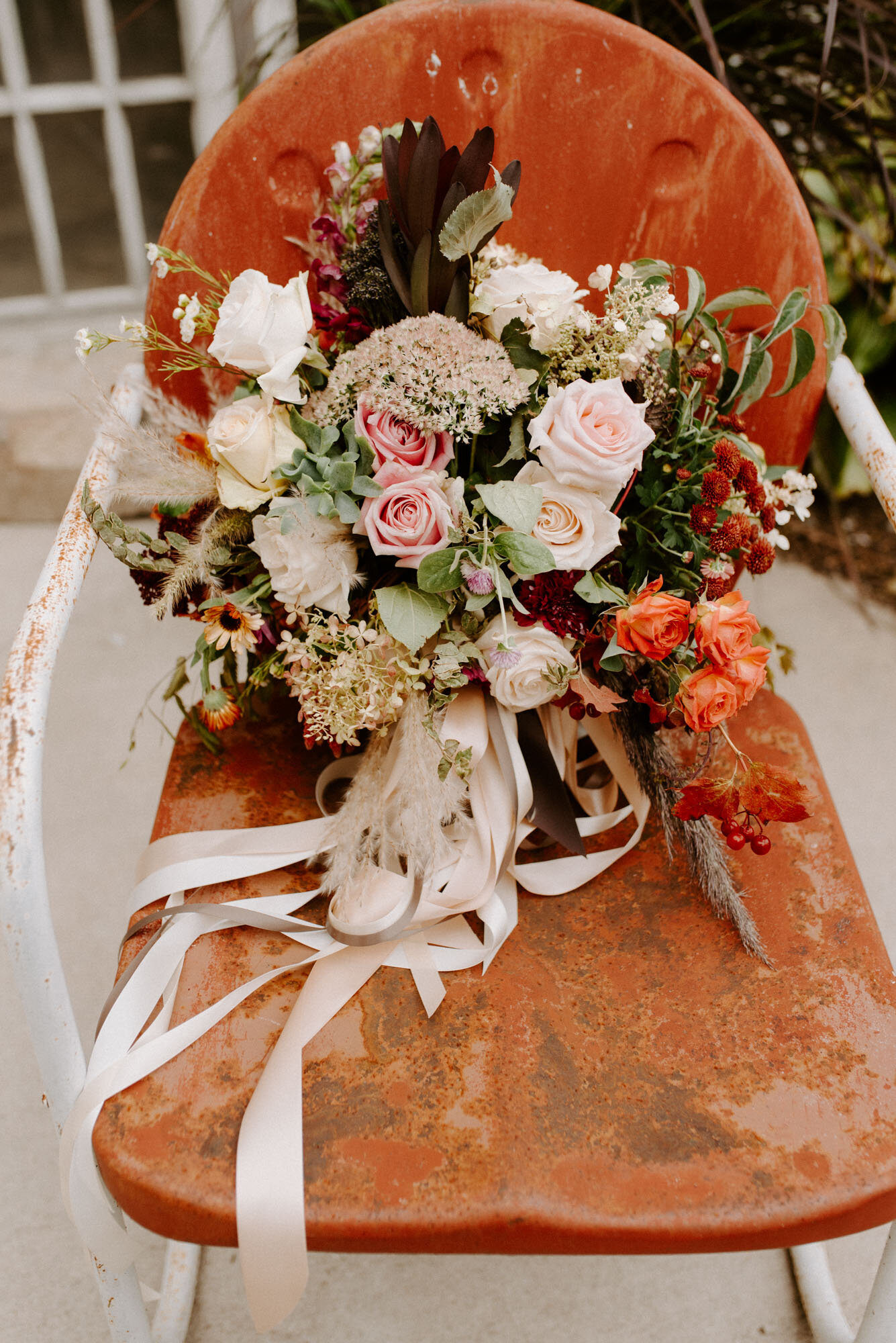 Iowa City Wedding Photography - The Barn-99.jpg