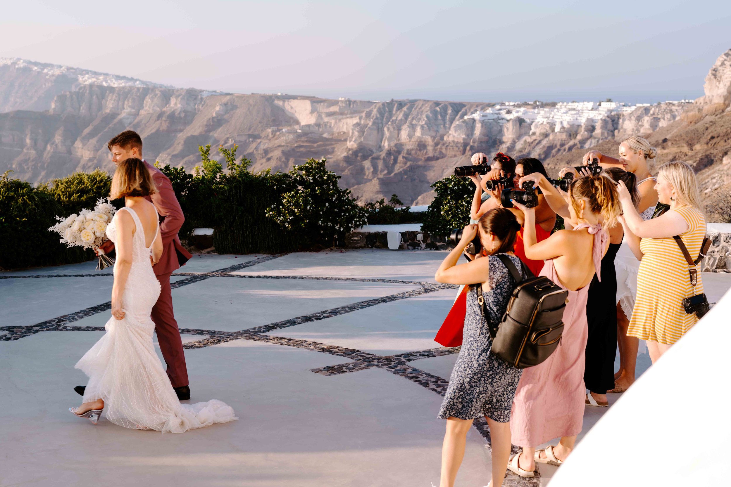 Santorini Greece Wedding Photographer Retreat.jpg