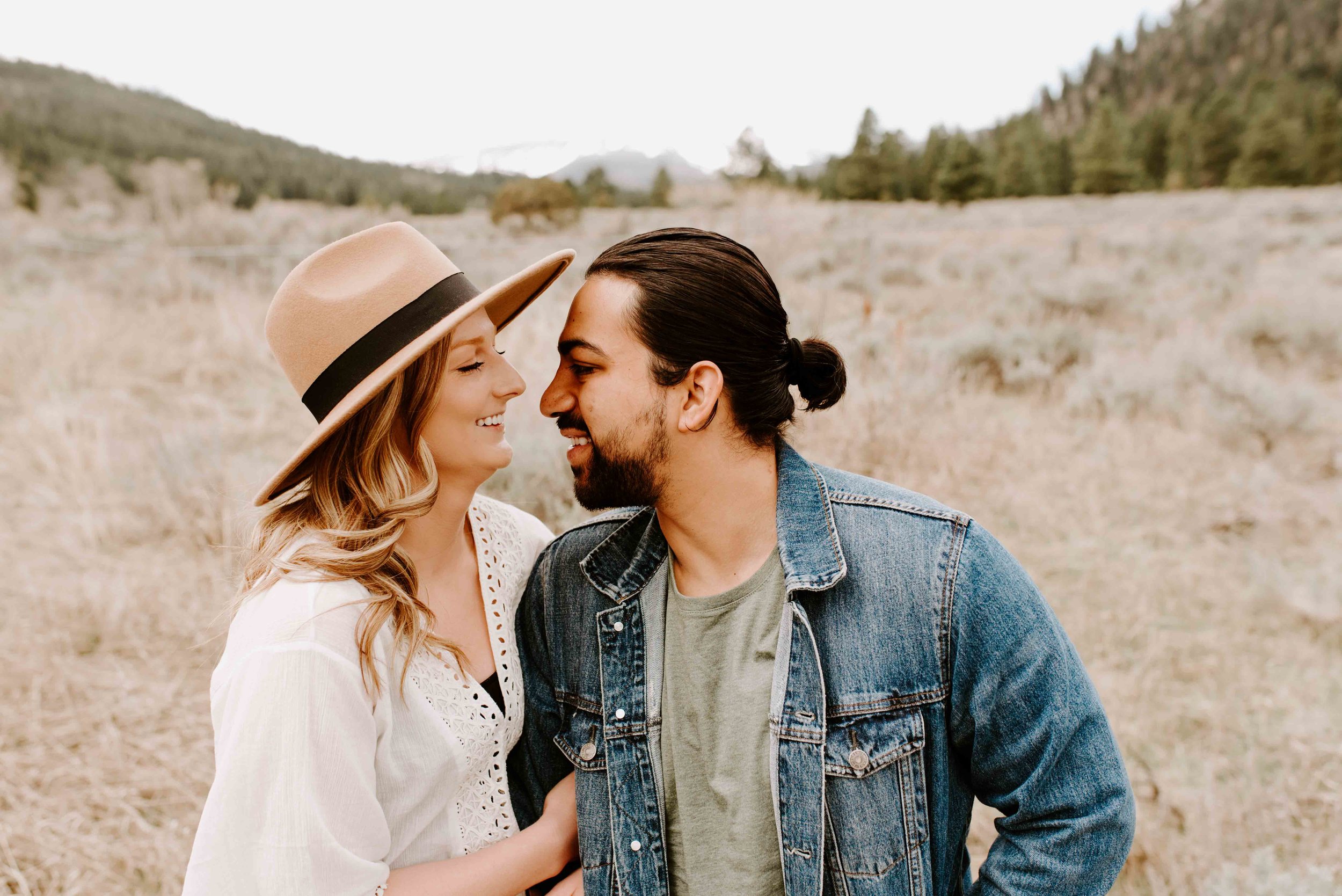 Bozeman Montana Engagement Photos-19.jpg