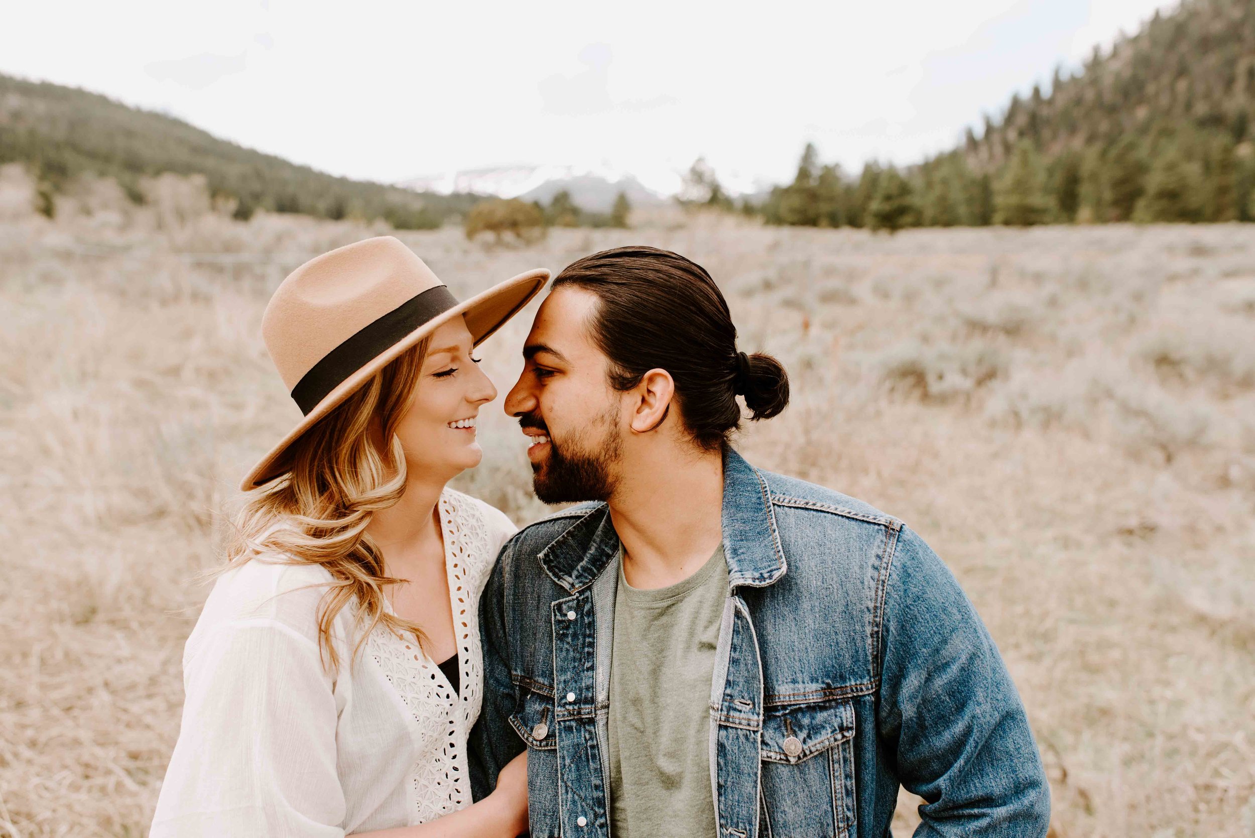 Bozeman Montana Engagement Photos-20.jpg