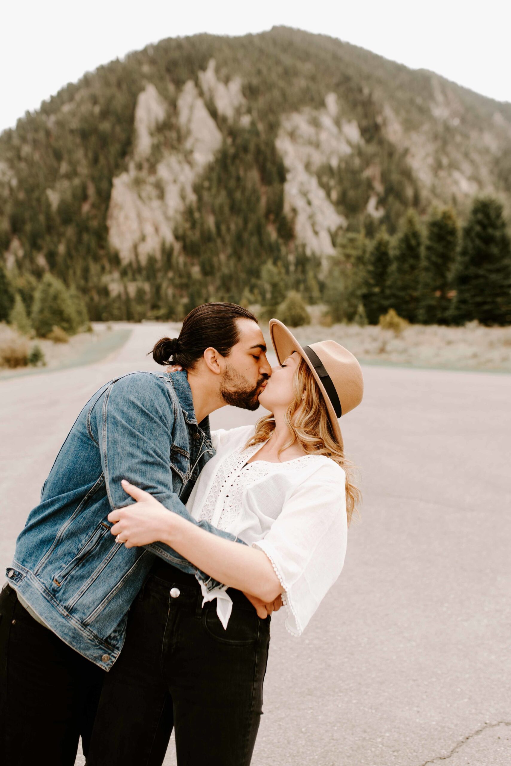 Bozeman Montana Engagement Photos-25.jpg