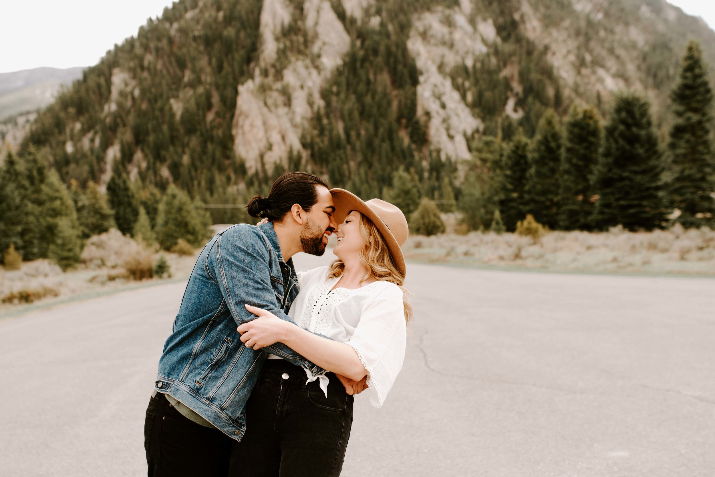 Bozeman Montana Engagement Photos-28.jpg