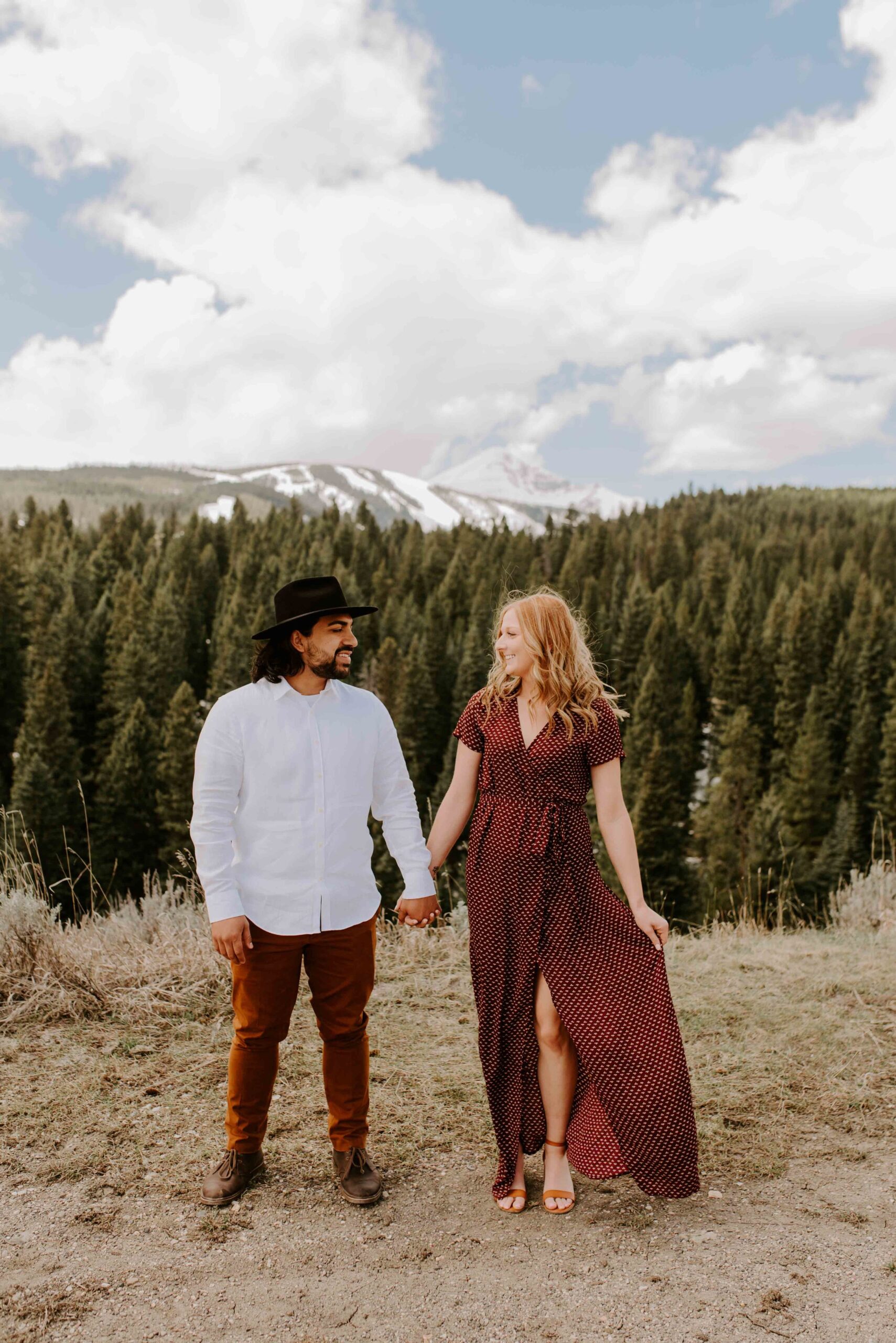 Bozeman Montana Engagement Photos-32.jpg