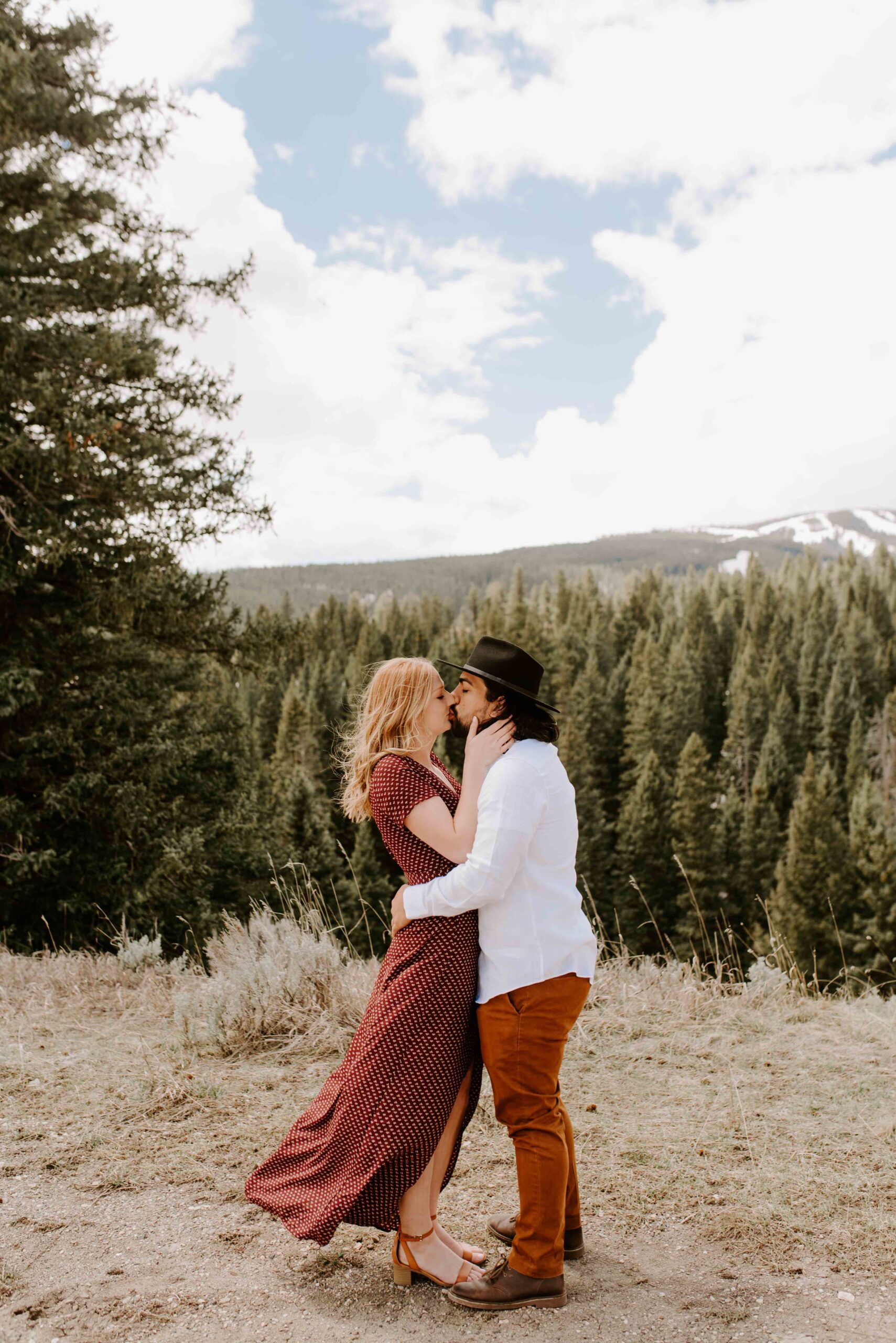 Bozeman Montana Engagement Photos-35.jpg