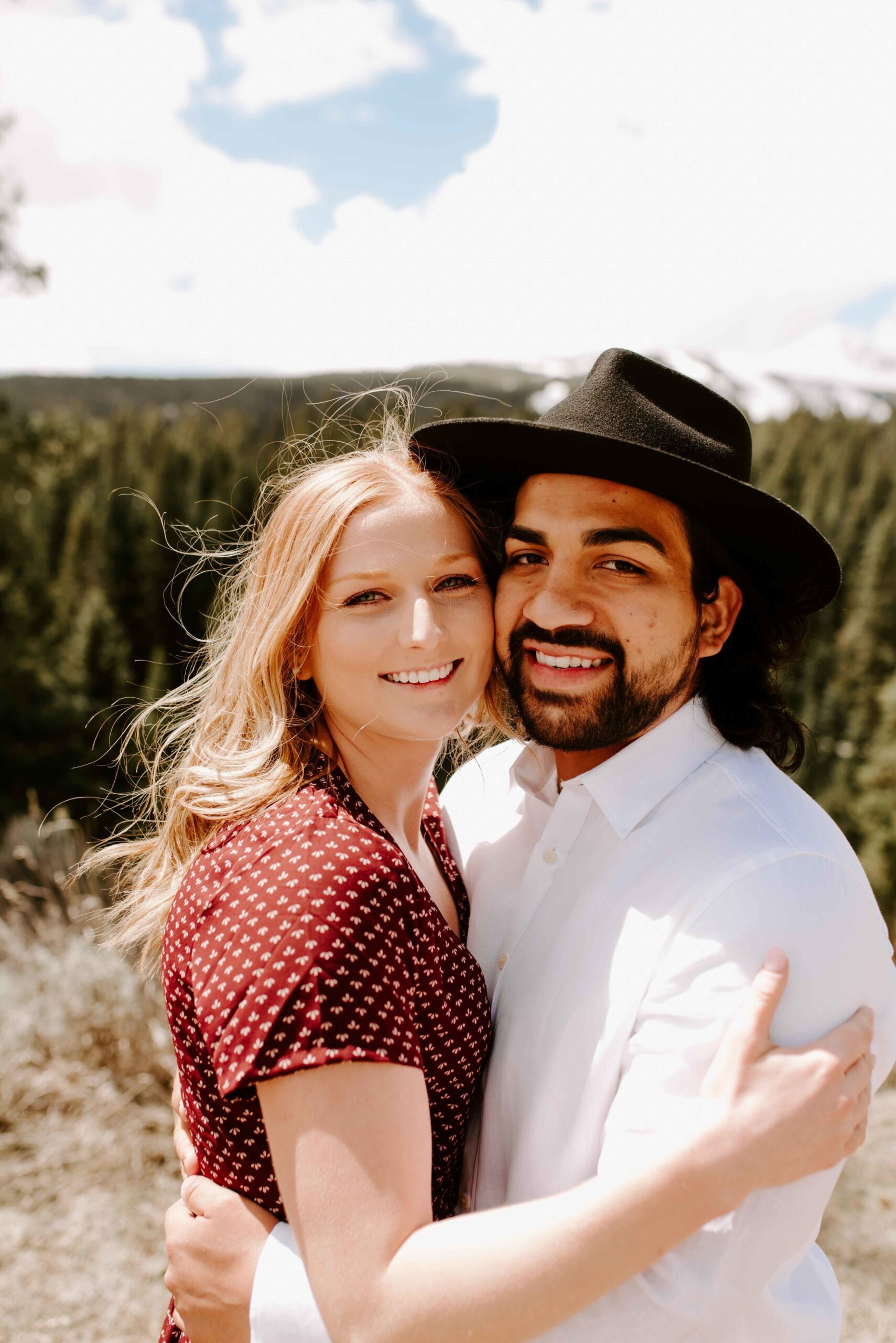 Bozeman Montana Engagement Photos-39.jpg