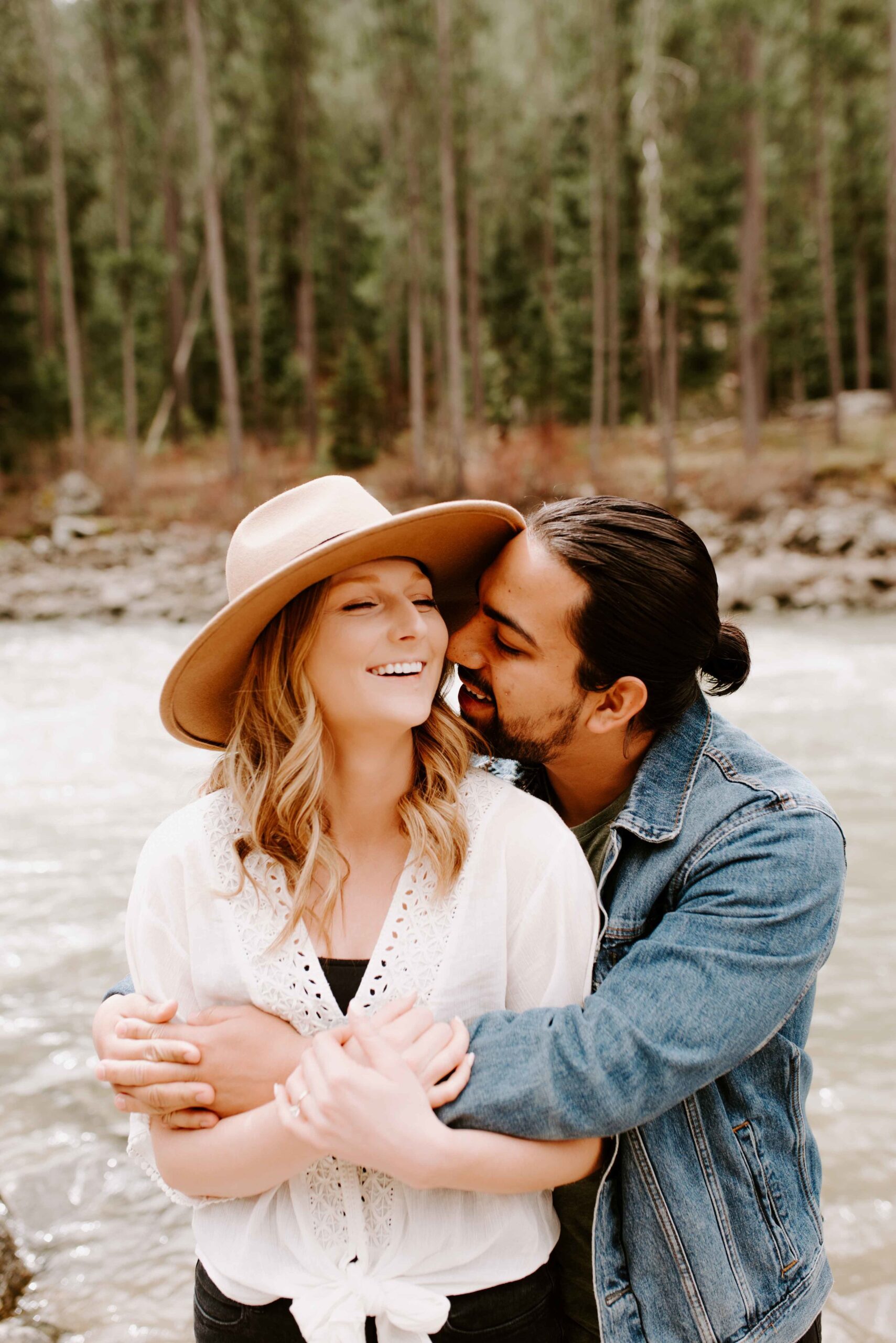 Bozeman Montana Engagement Photos-4.jpg