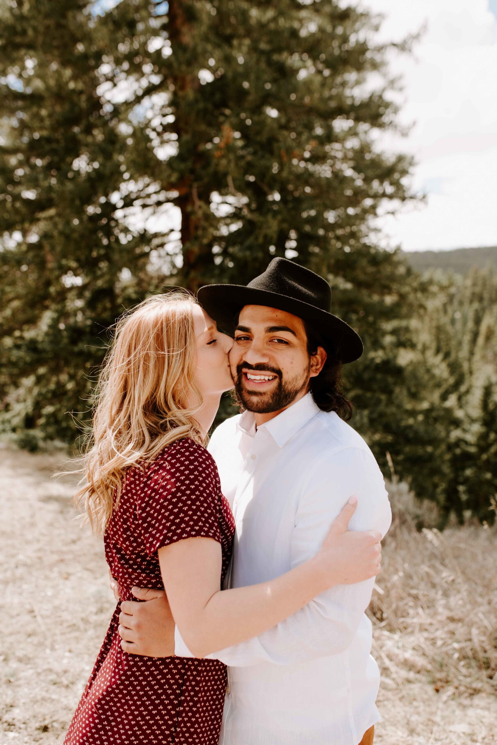 Bozeman Montana Engagement Photos-41.jpg