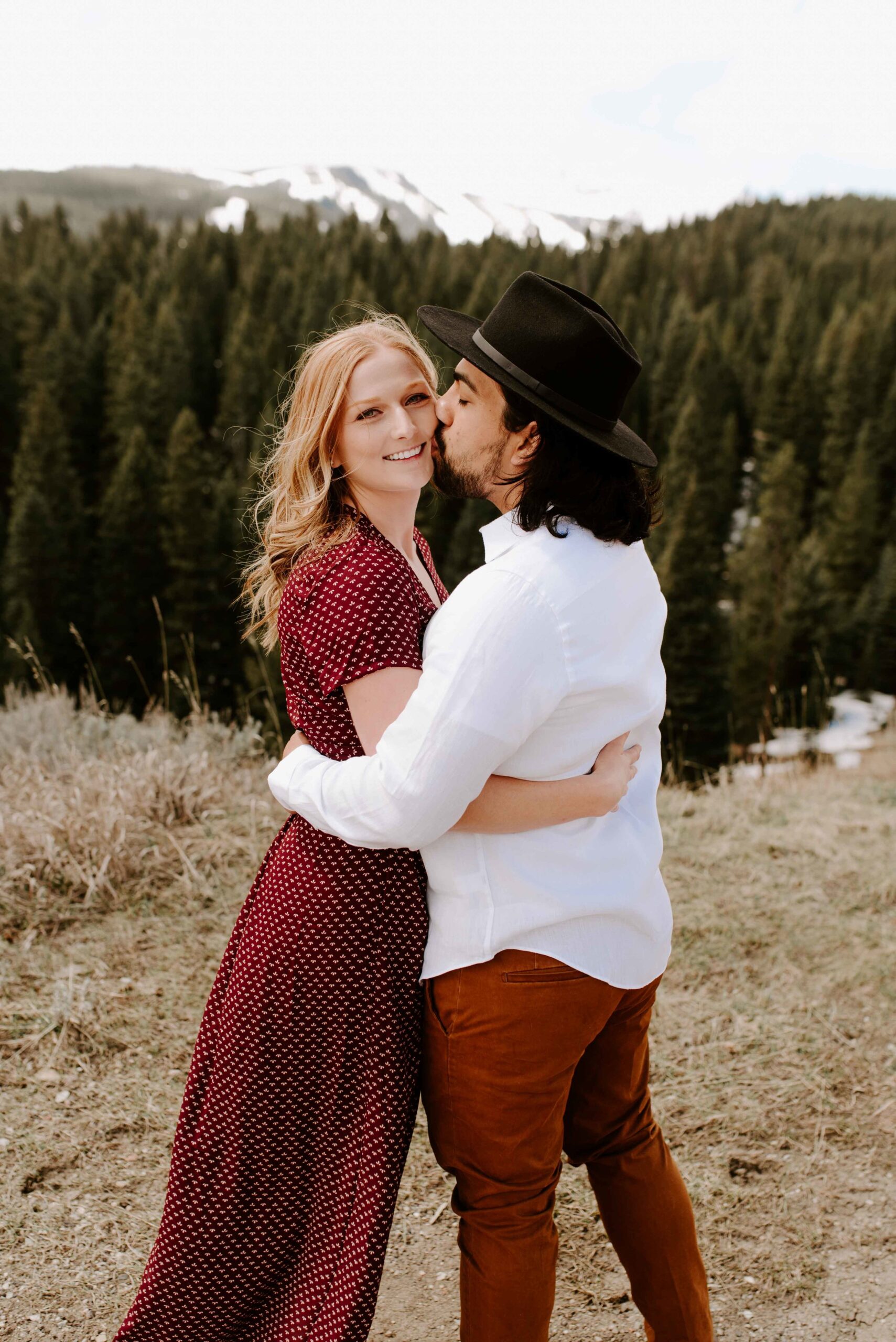 Bozeman Montana Engagement Photos-42.jpg